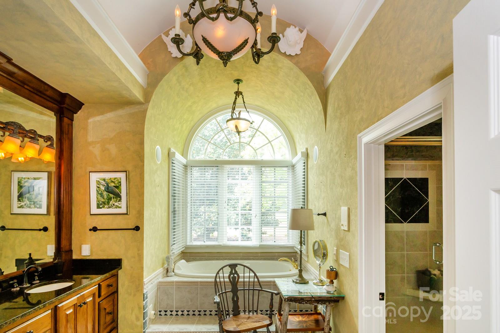 1720 Mills Harris Road Property Photo 21