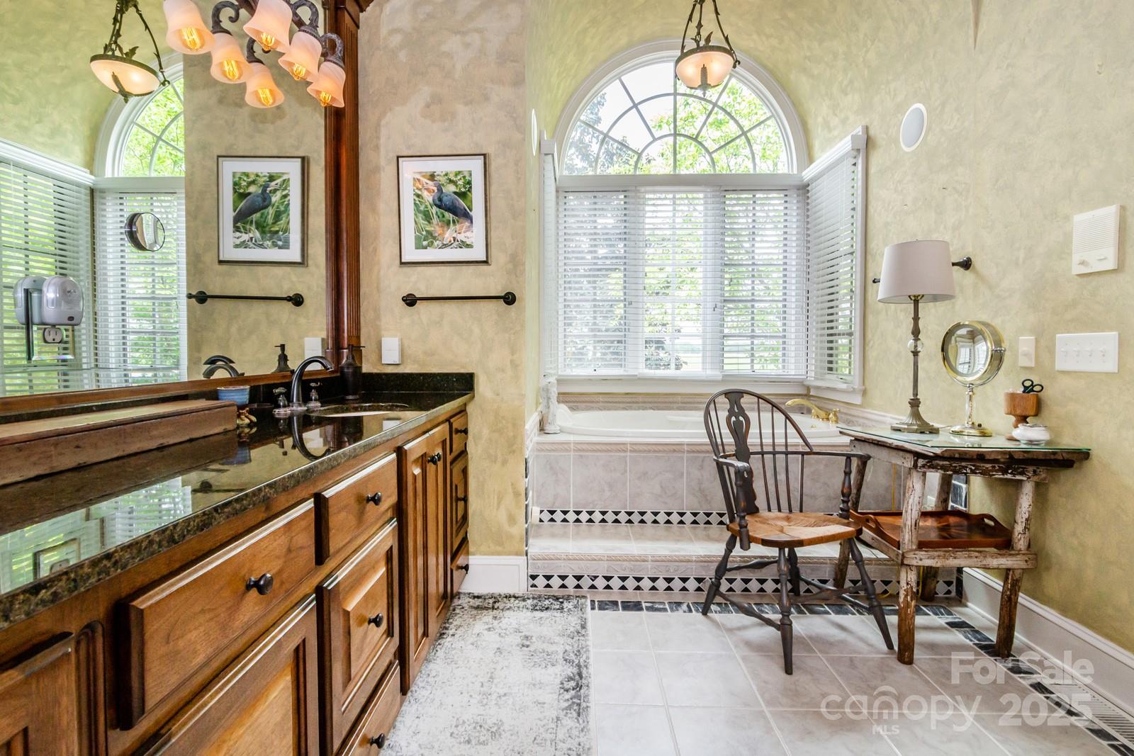 1720 Mills Harris Road Property Photo 22