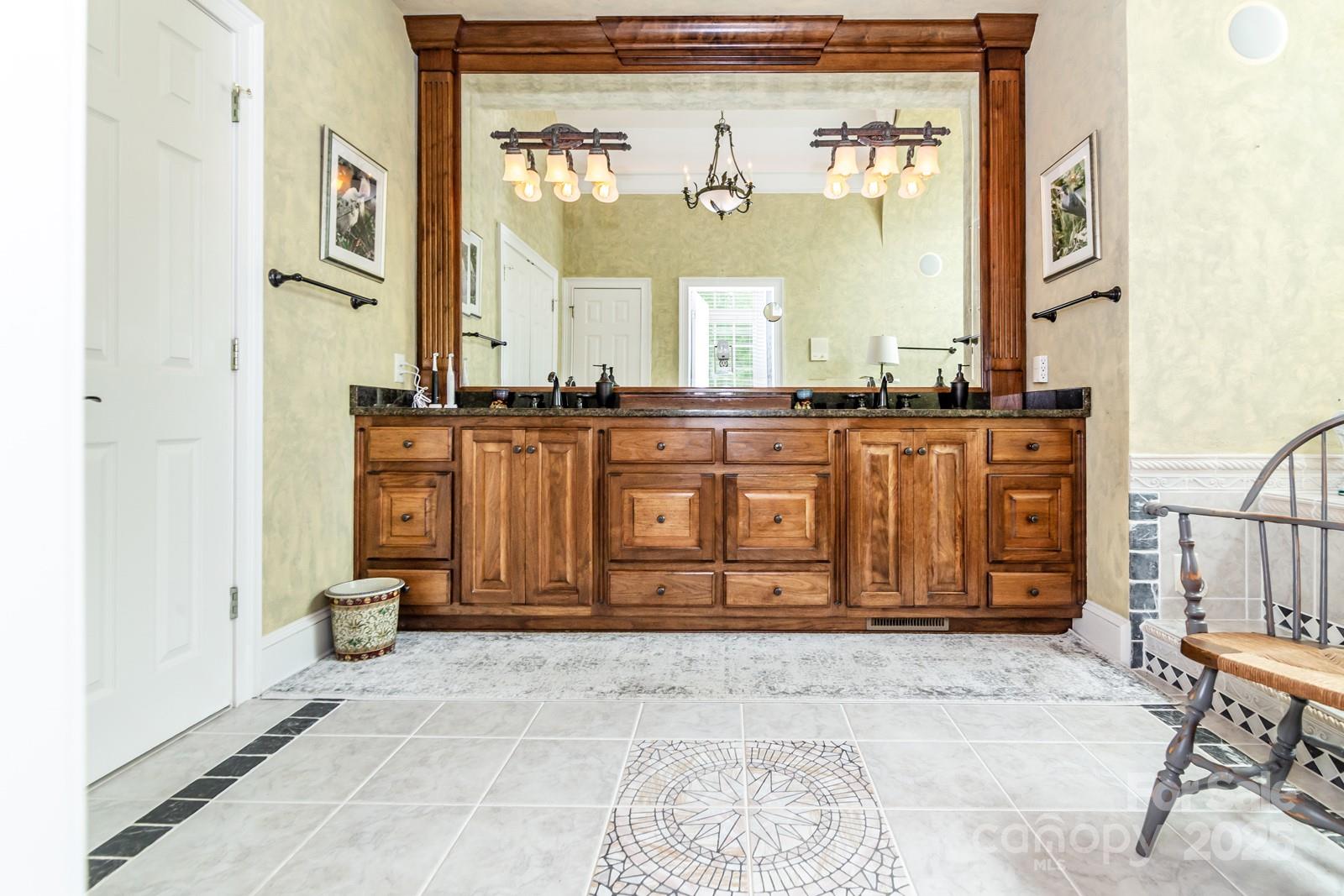 1720 Mills Harris Road Property Photo 23