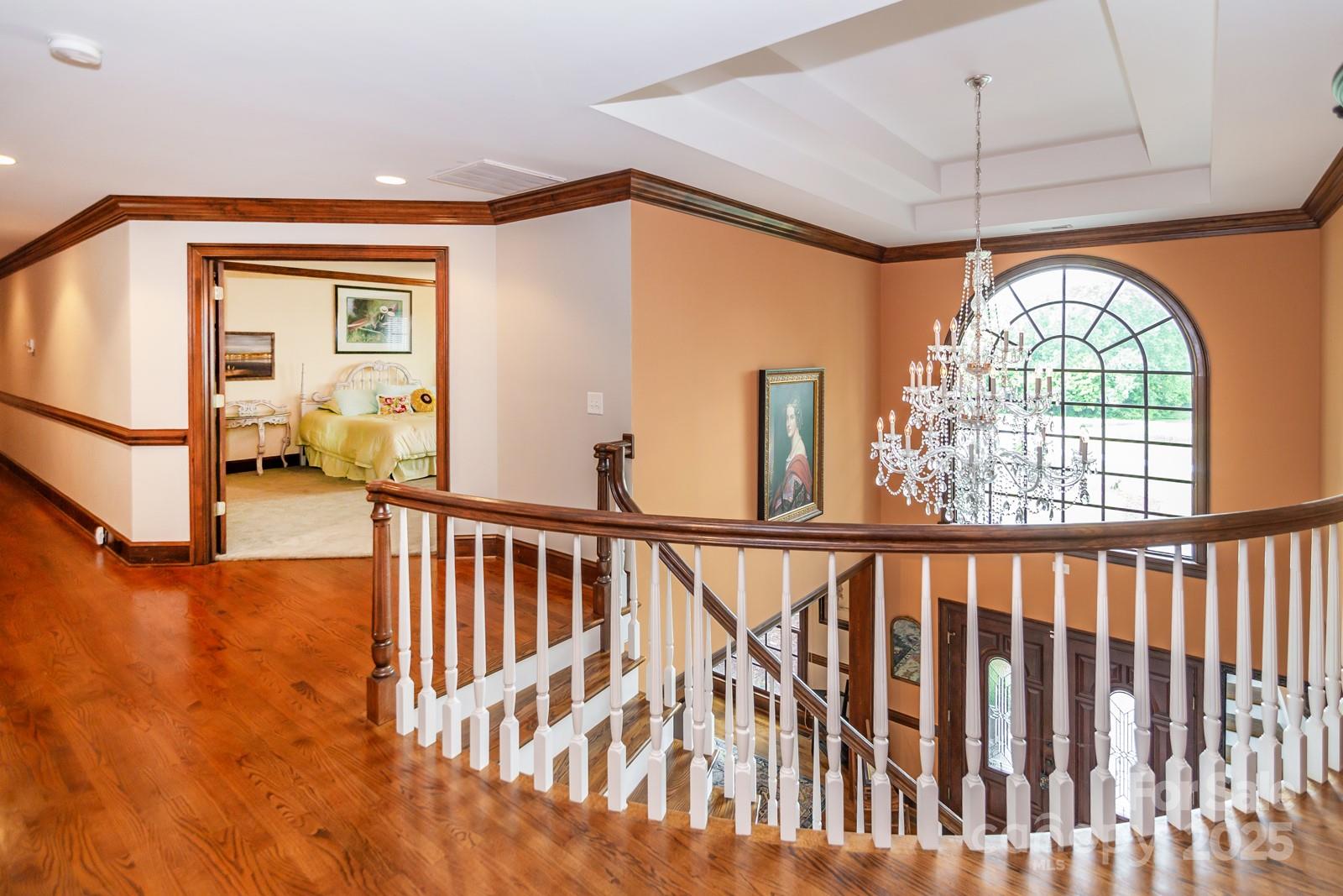 1720 Mills Harris Road Property Photo 24