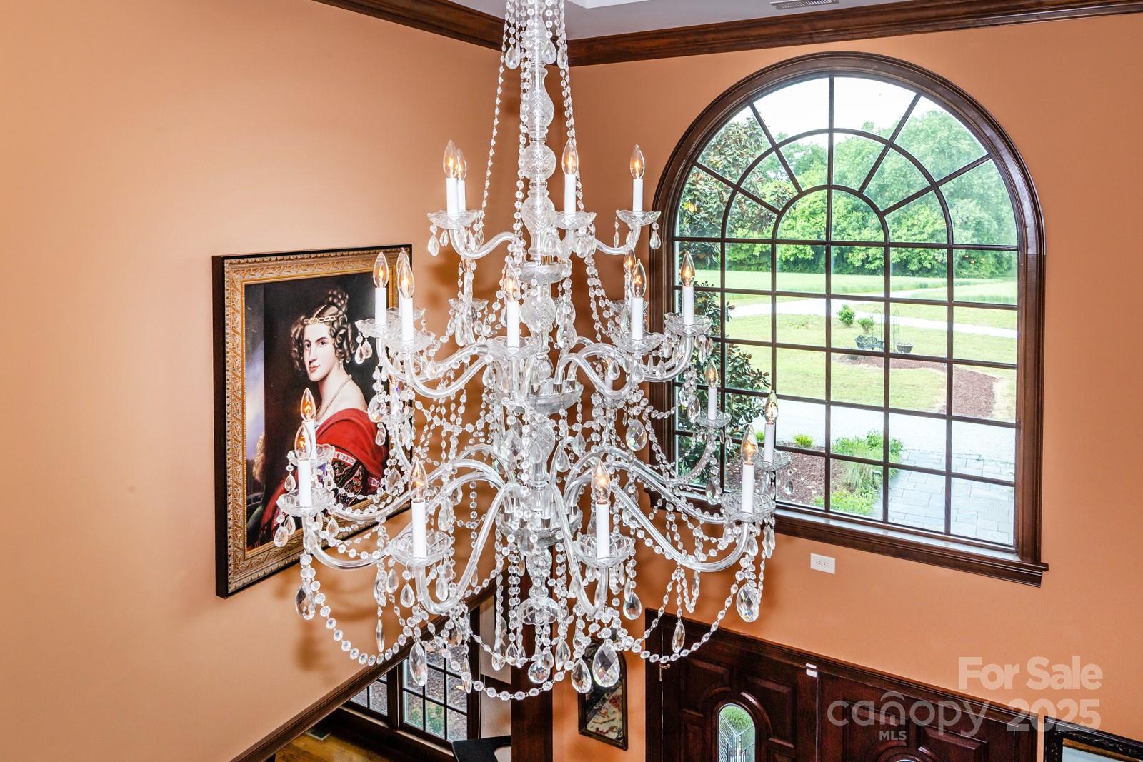 1720 Mills Harris Road Property Photo 26