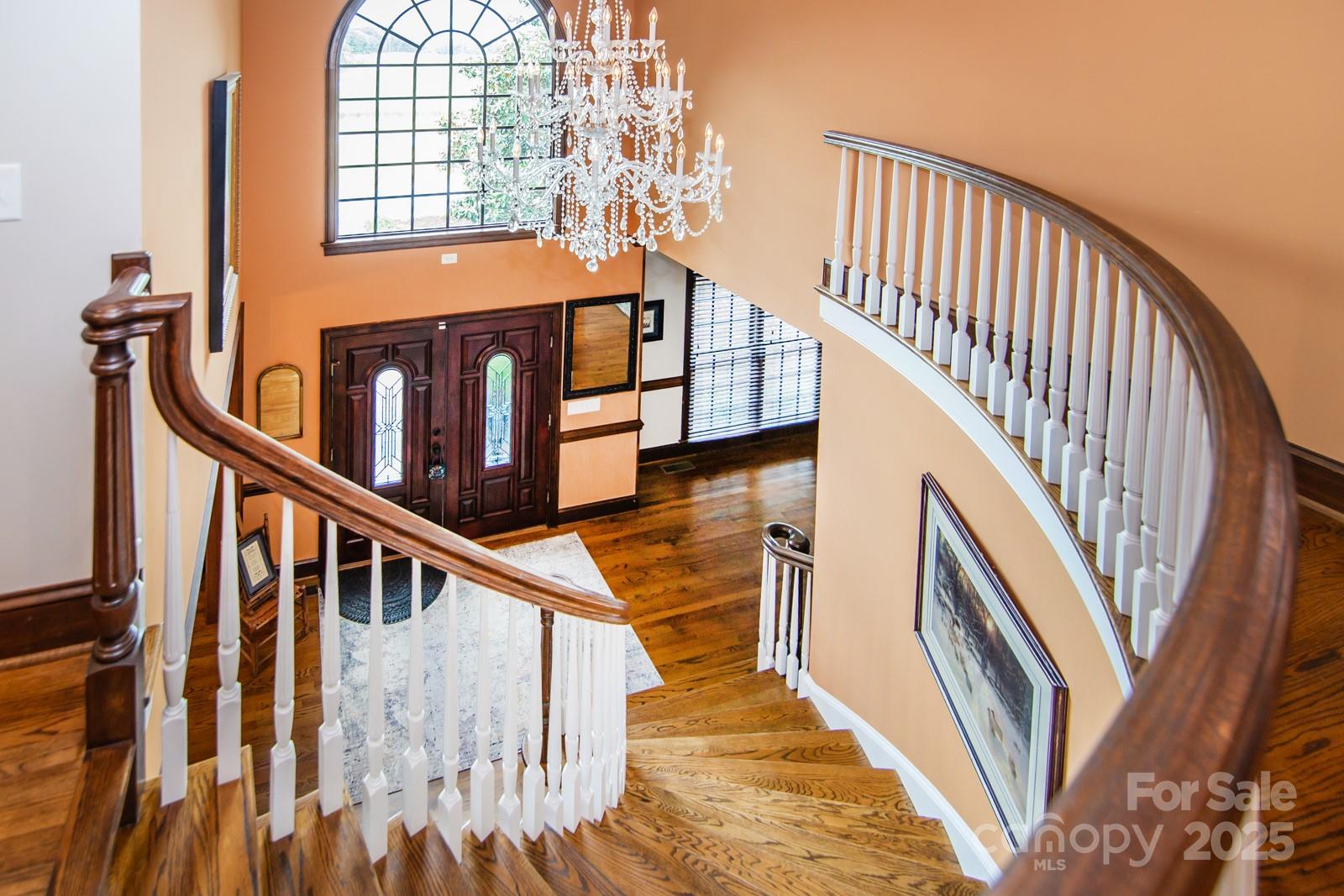 1720 Mills Harris Road Property Photo 27