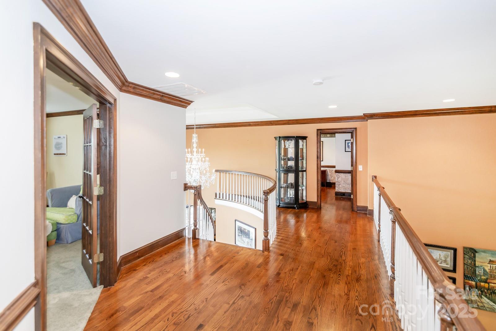 1720 Mills Harris Road Property Photo 28