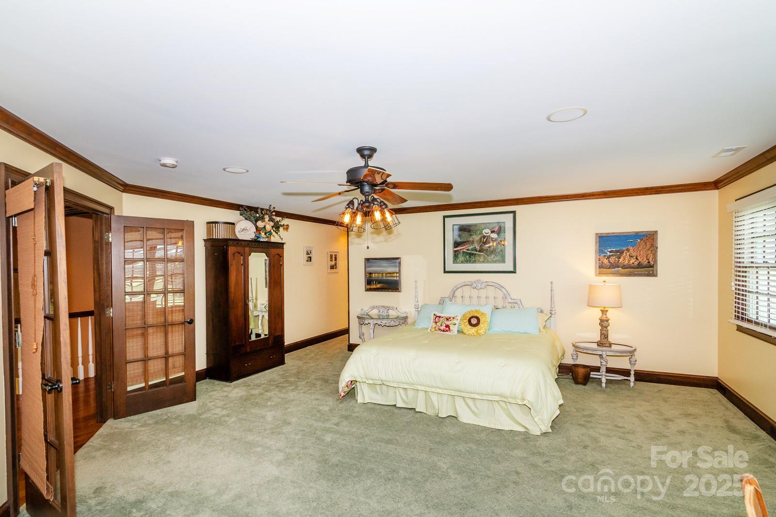 1720 Mills Harris Road Property Photo 29