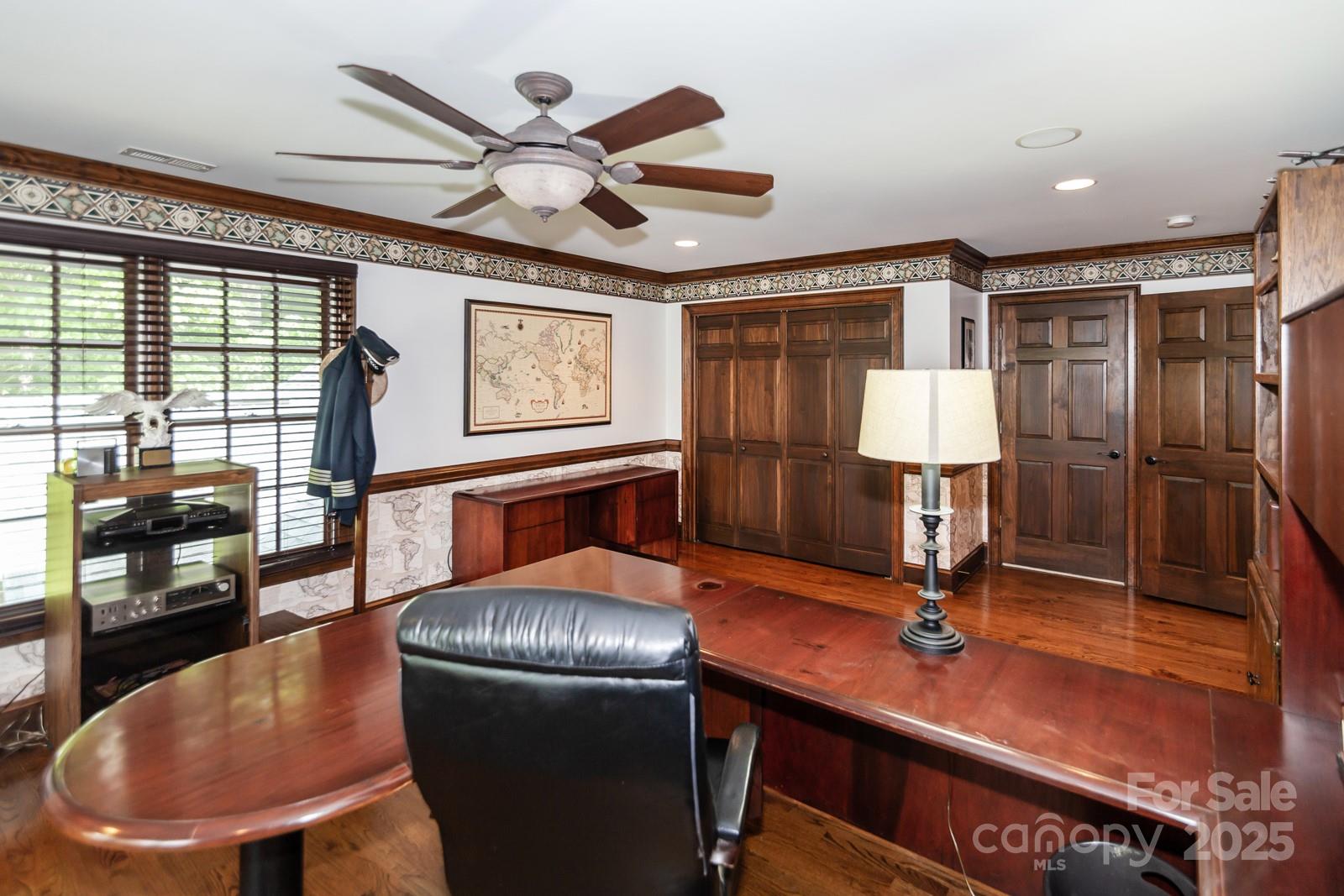 1720 Mills Harris Road Property Photo 31