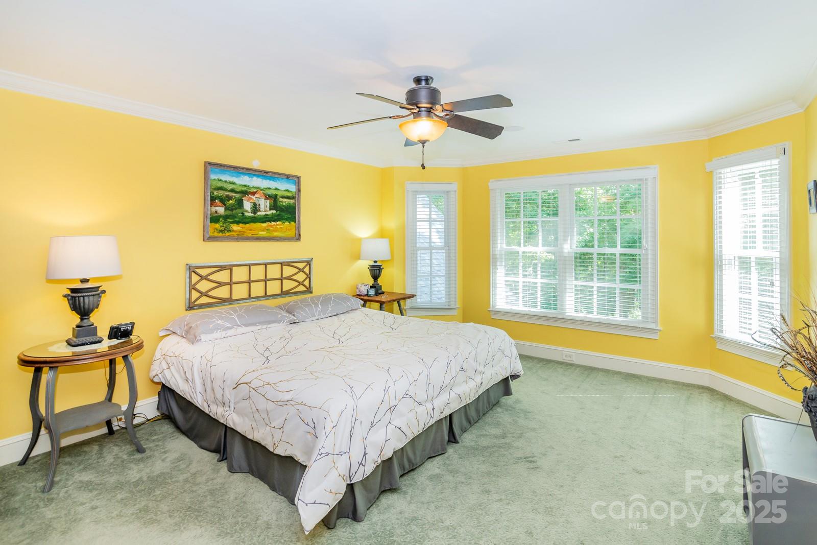 1720 Mills Harris Road Property Photo 32