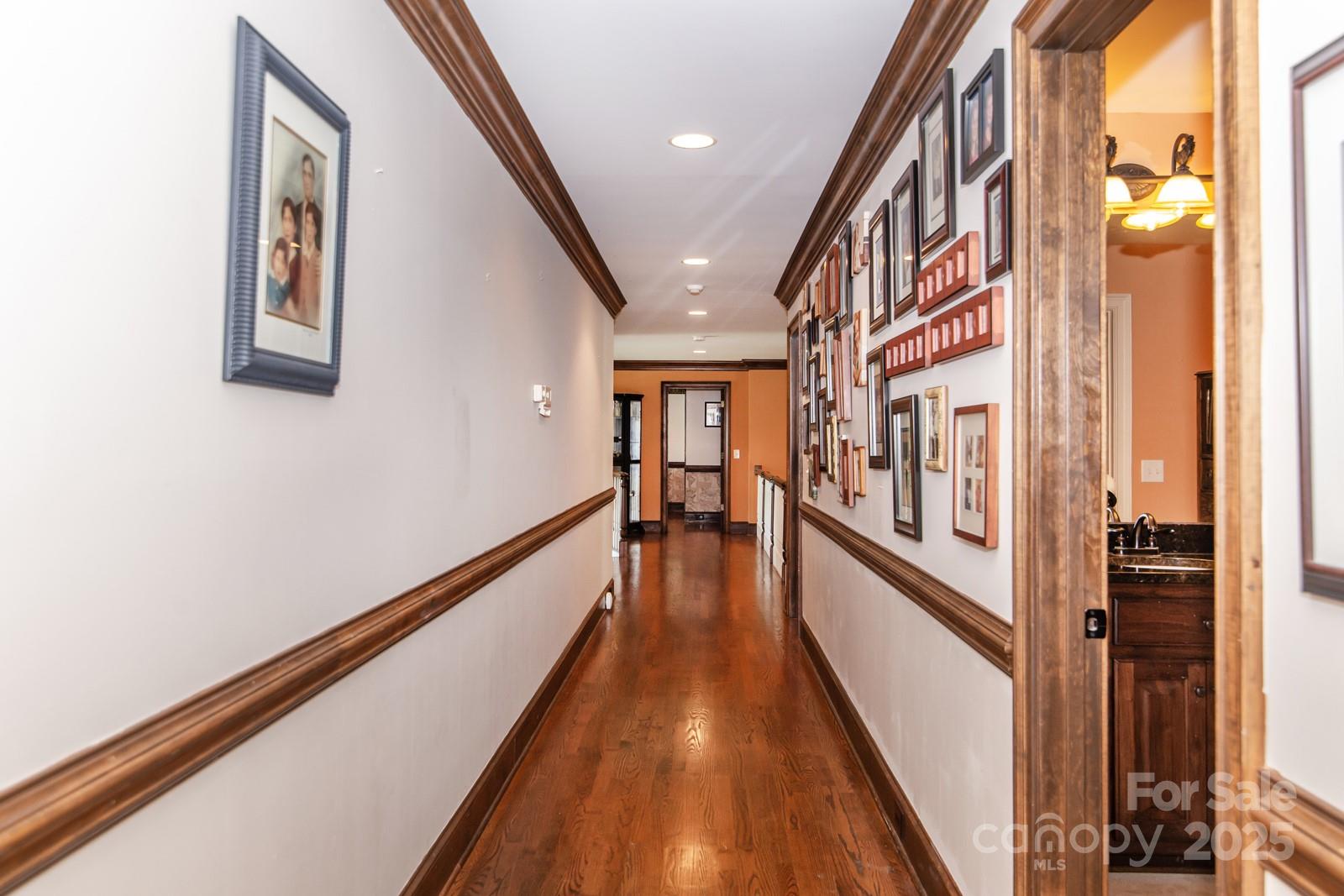 1720 Mills Harris Road Property Photo 33