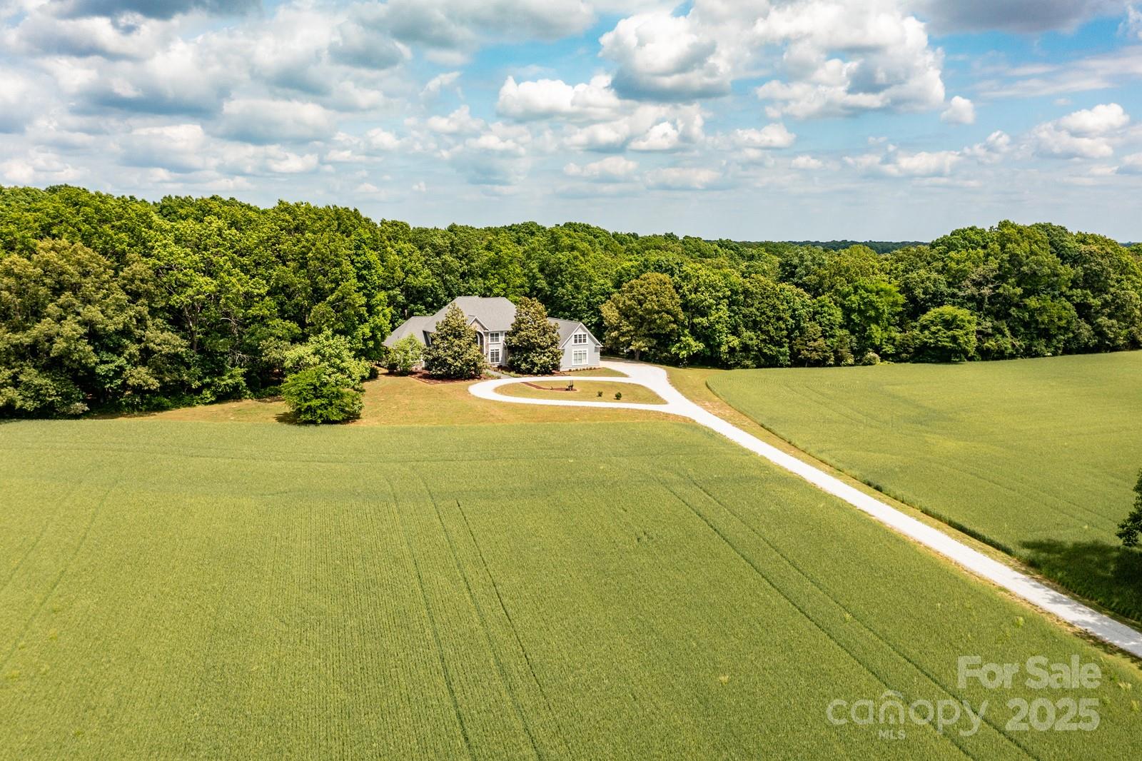 1720 Mills Harris Road Property Photo 35