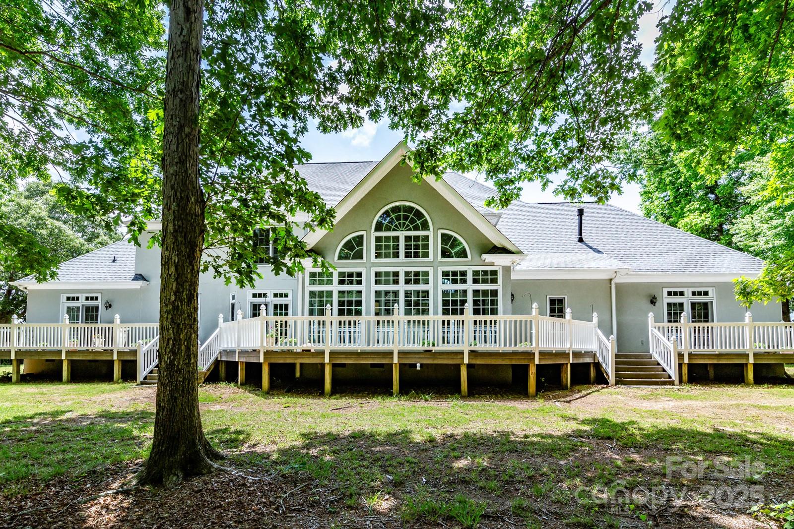 1720 Mills Harris Road Property Photo 37