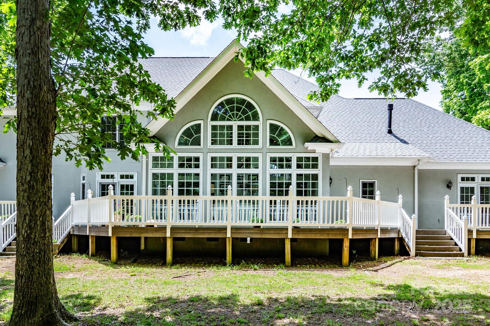 1720 Mills Harris Road Property Photo 38