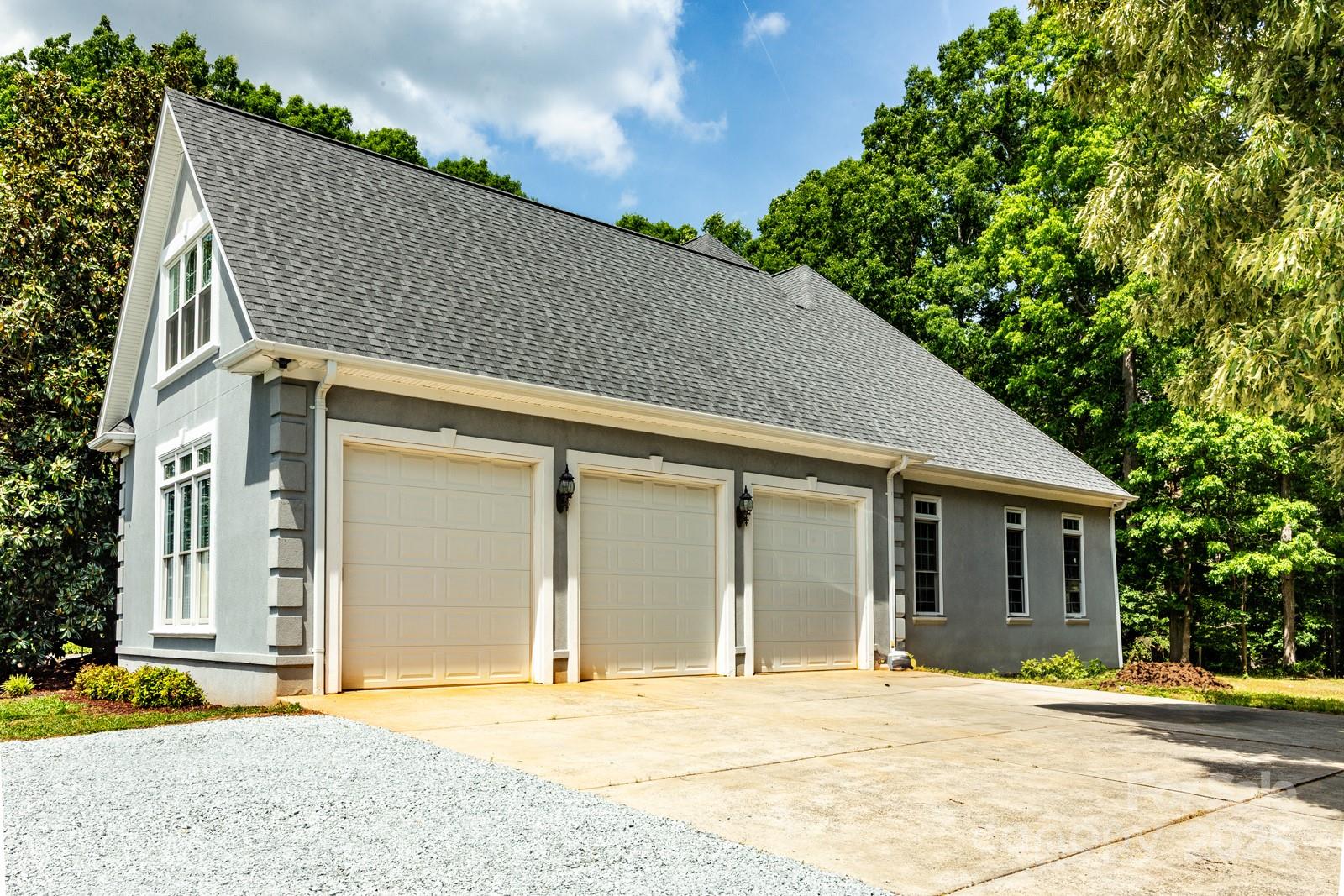 1720 Mills Harris Road Property Photo 39