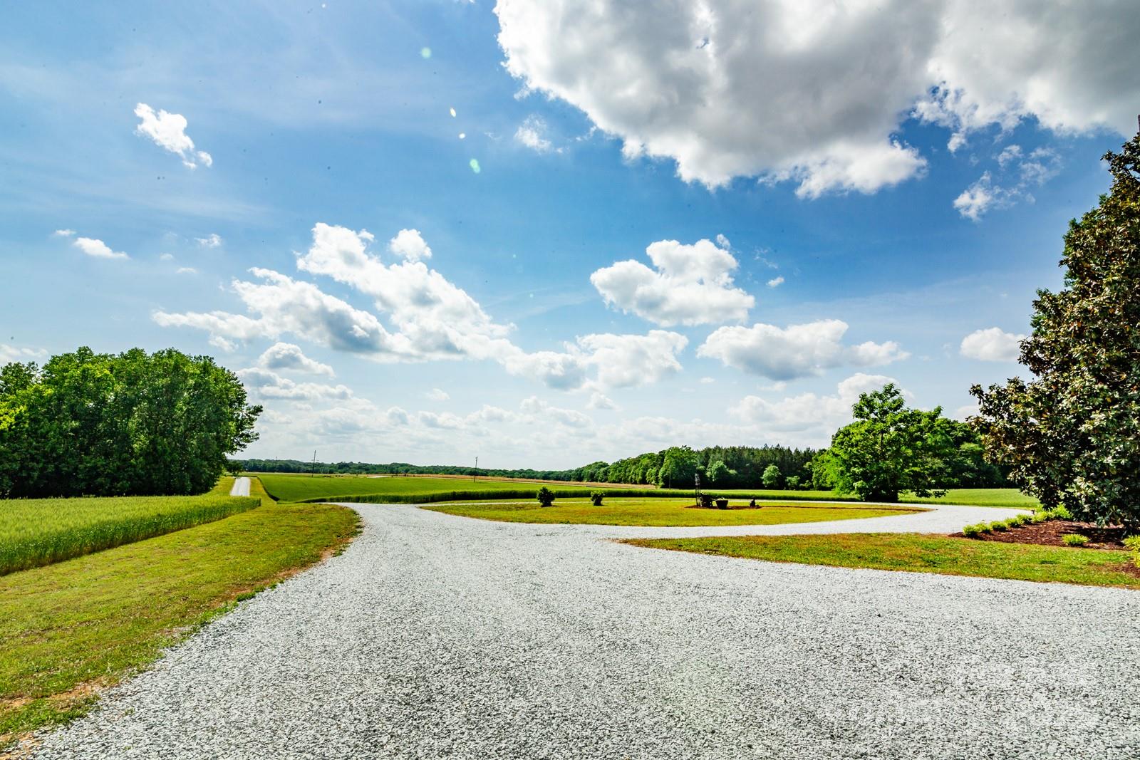 1720 Mills Harris Road Property Photo 40