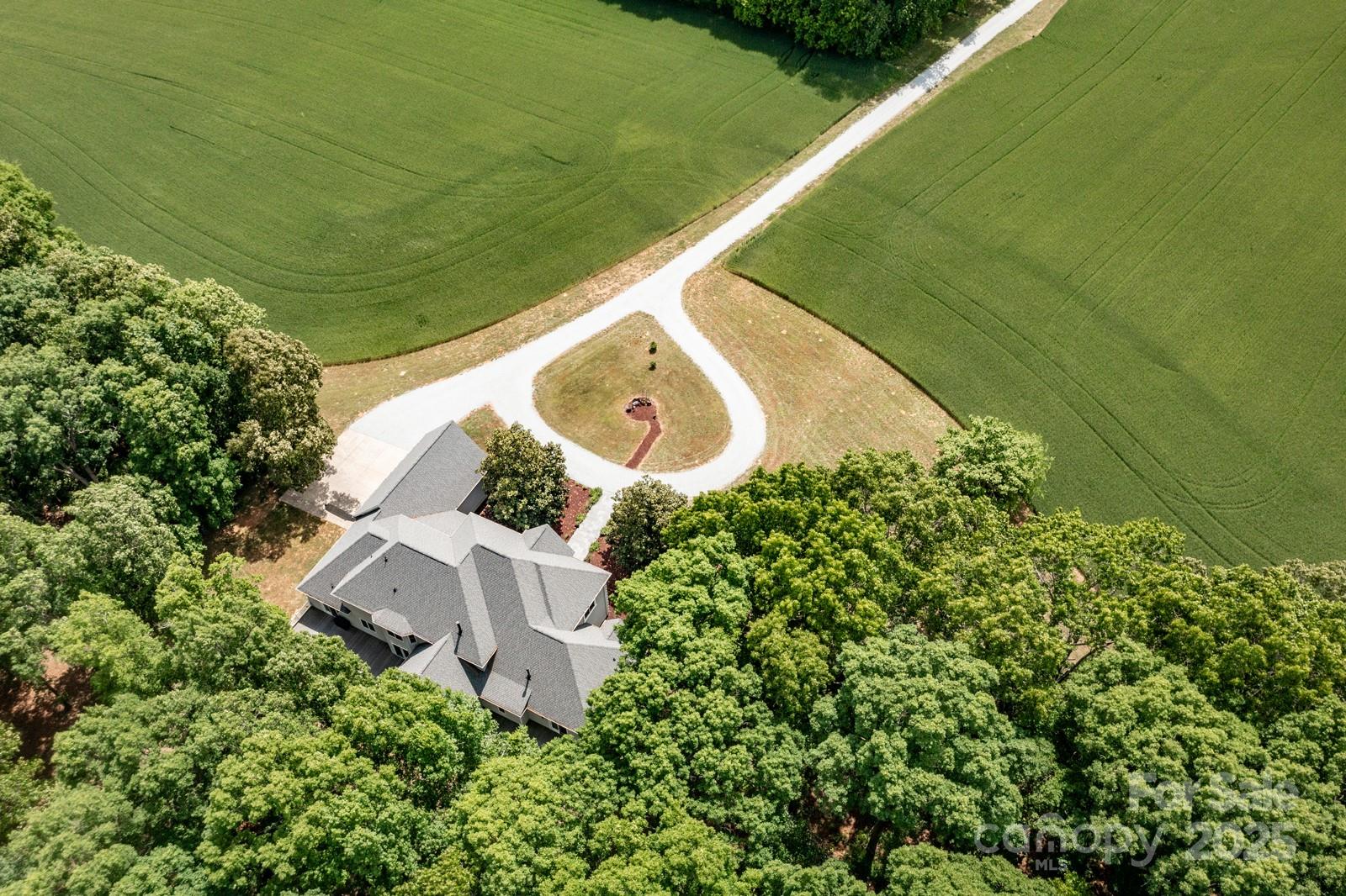 1720 Mills Harris Road Property Photo 42