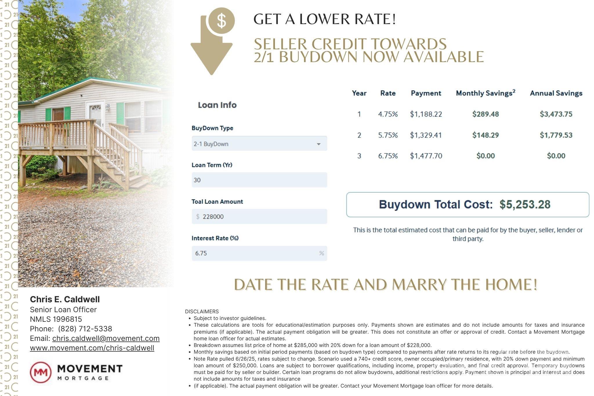 15 Robin Lane Property Photo 2