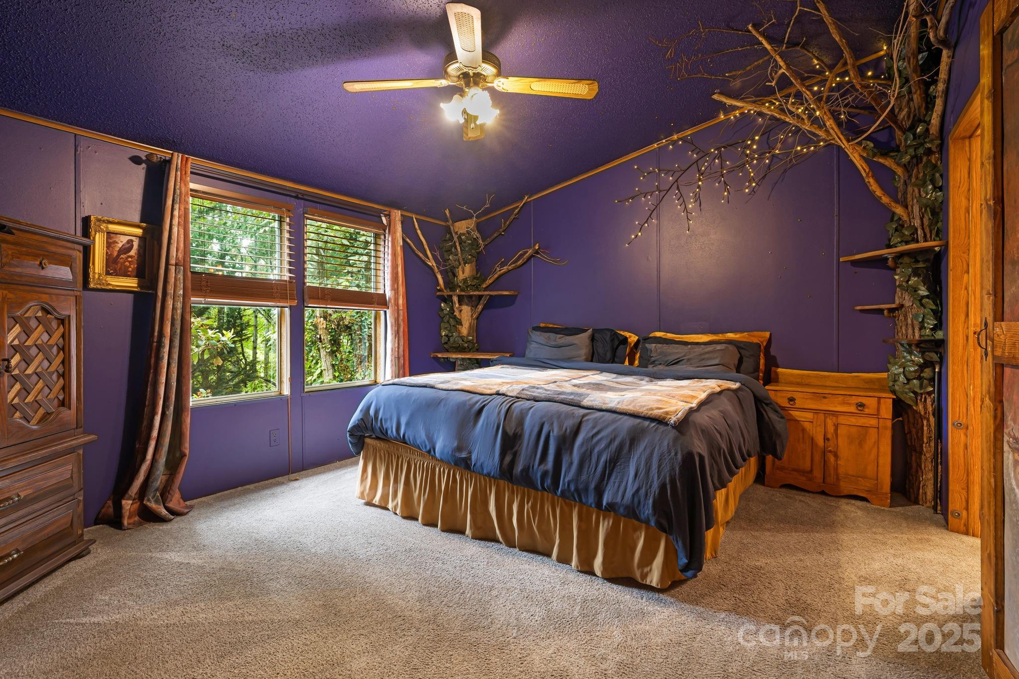 15 Robin Lane Property Photo 20