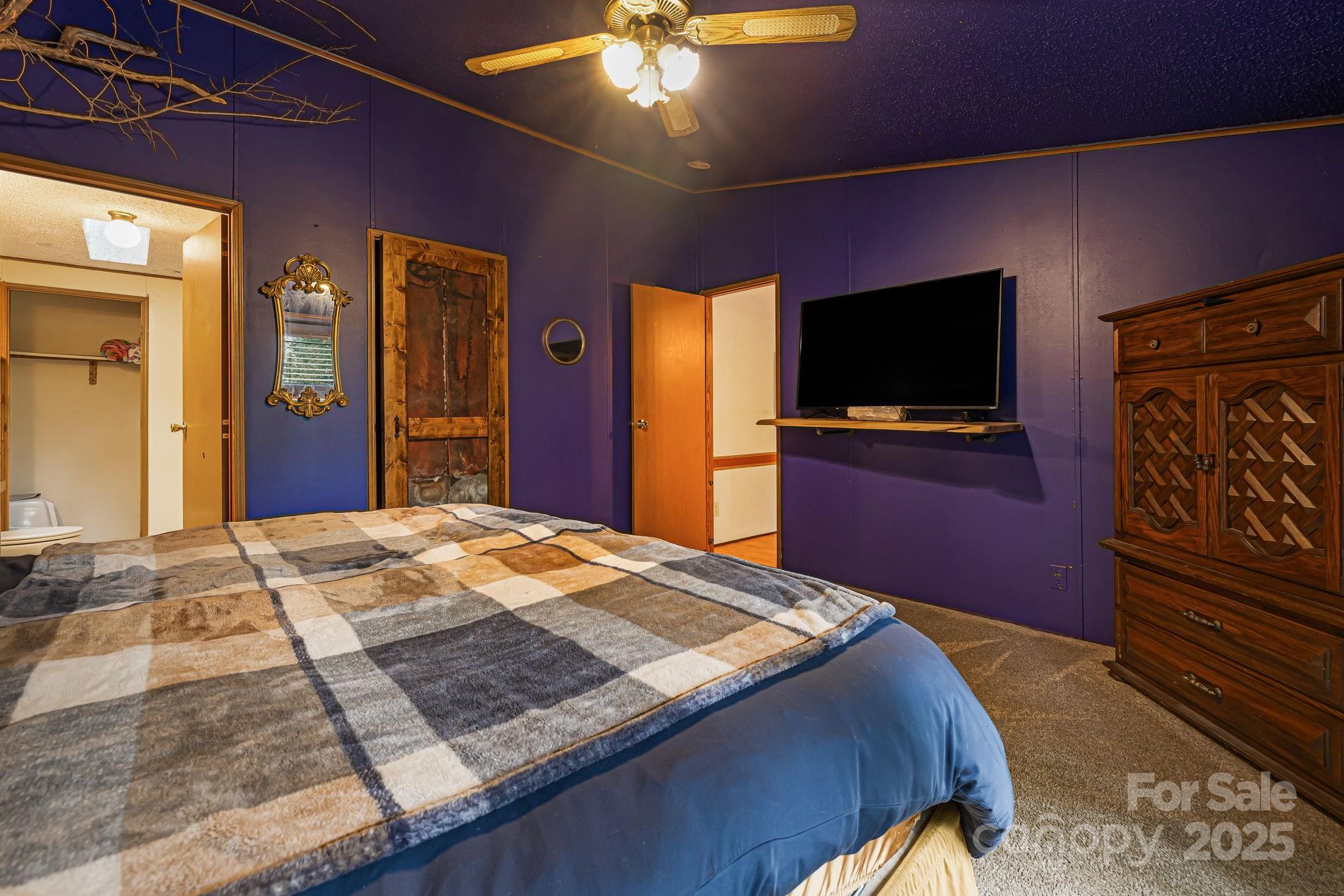 15 Robin Lane Property Photo 22