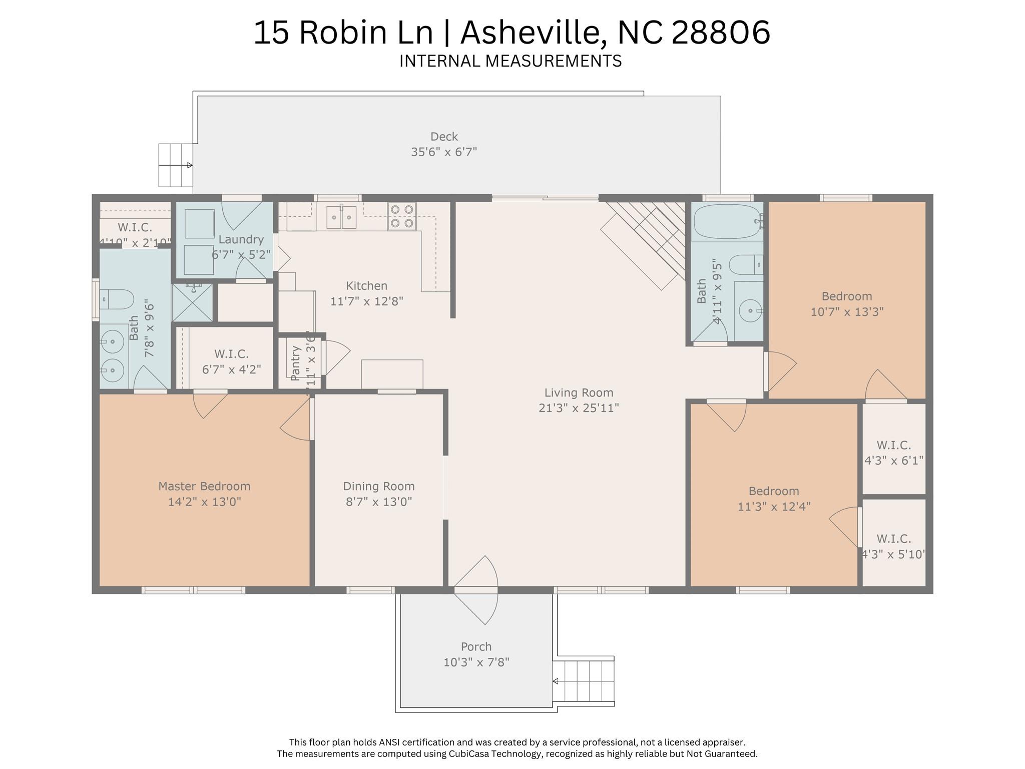 15 Robin Lane Property Photo 34