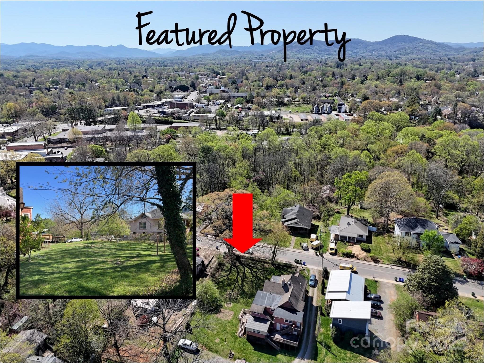 31 Westwood Place Property Photo