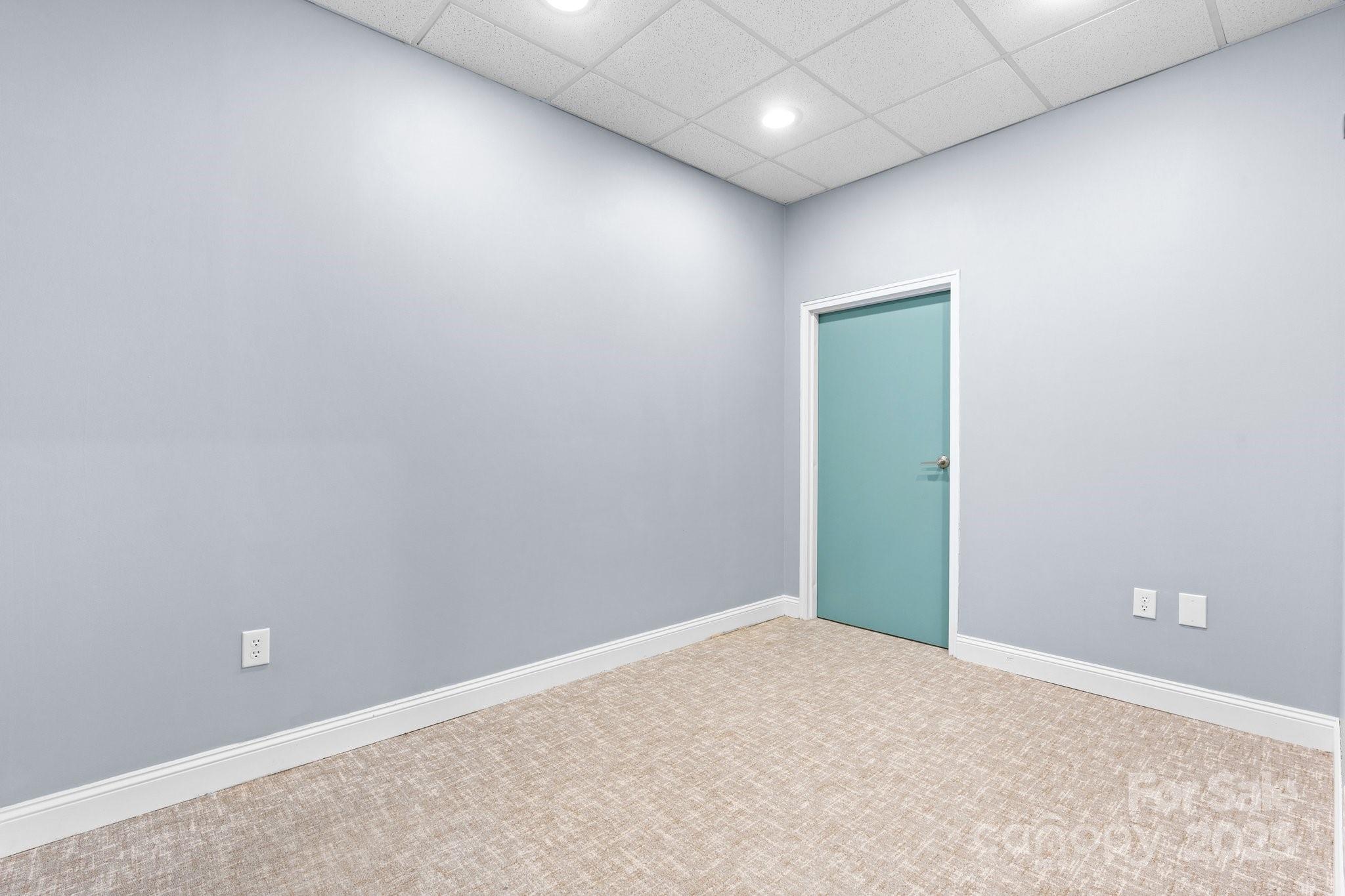 929 15th Street Property Photo 13