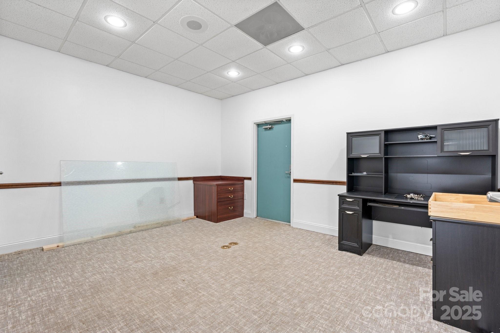 929 15th Street Property Photo 14