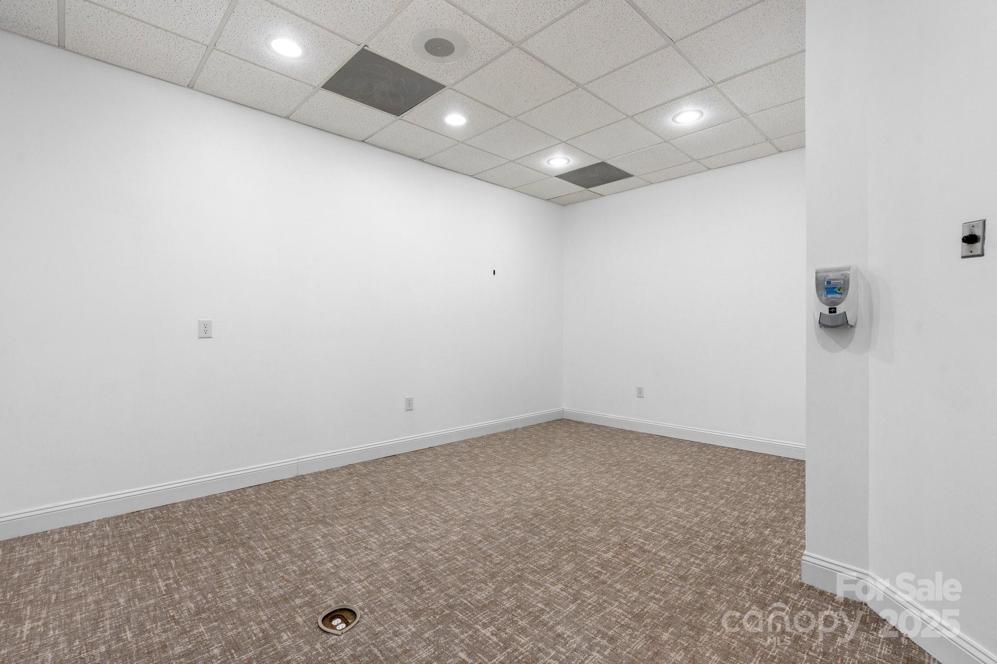 929 15th Street Property Photo 15