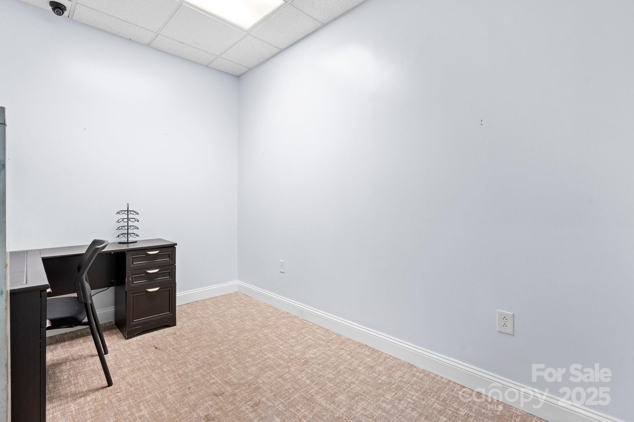 929 15th Street Property Photo 18