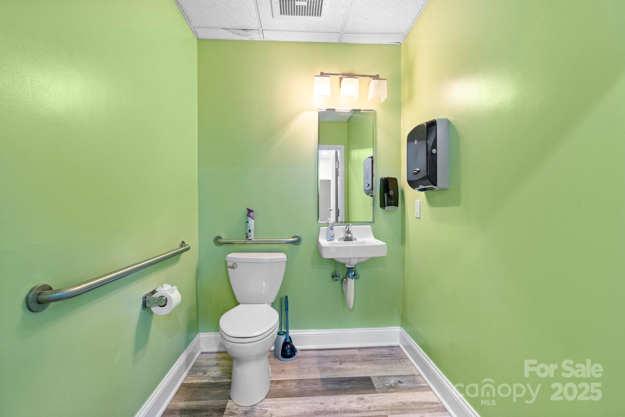 929 15th Street Property Photo 19