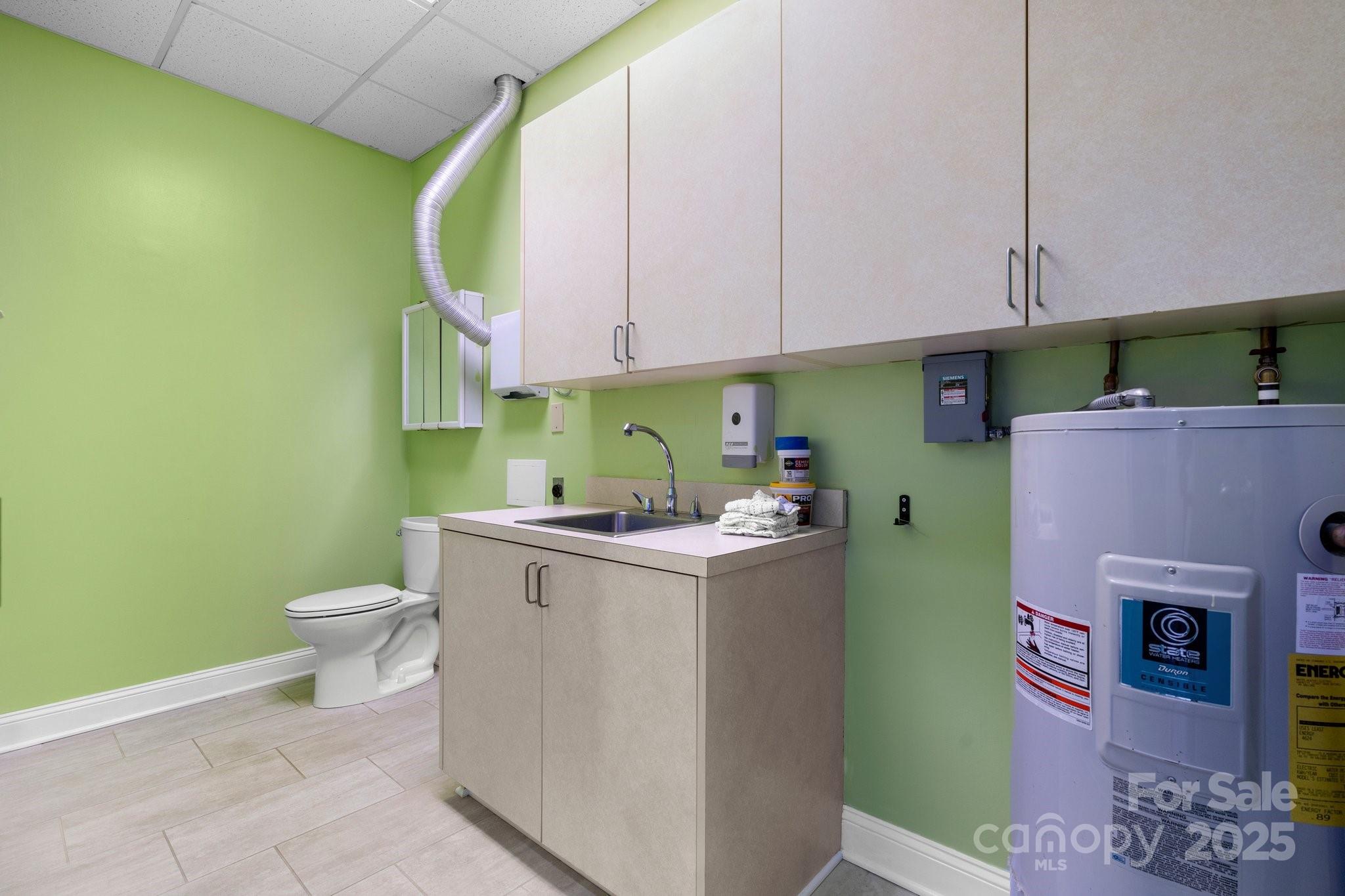 929 15th Street Property Photo 20