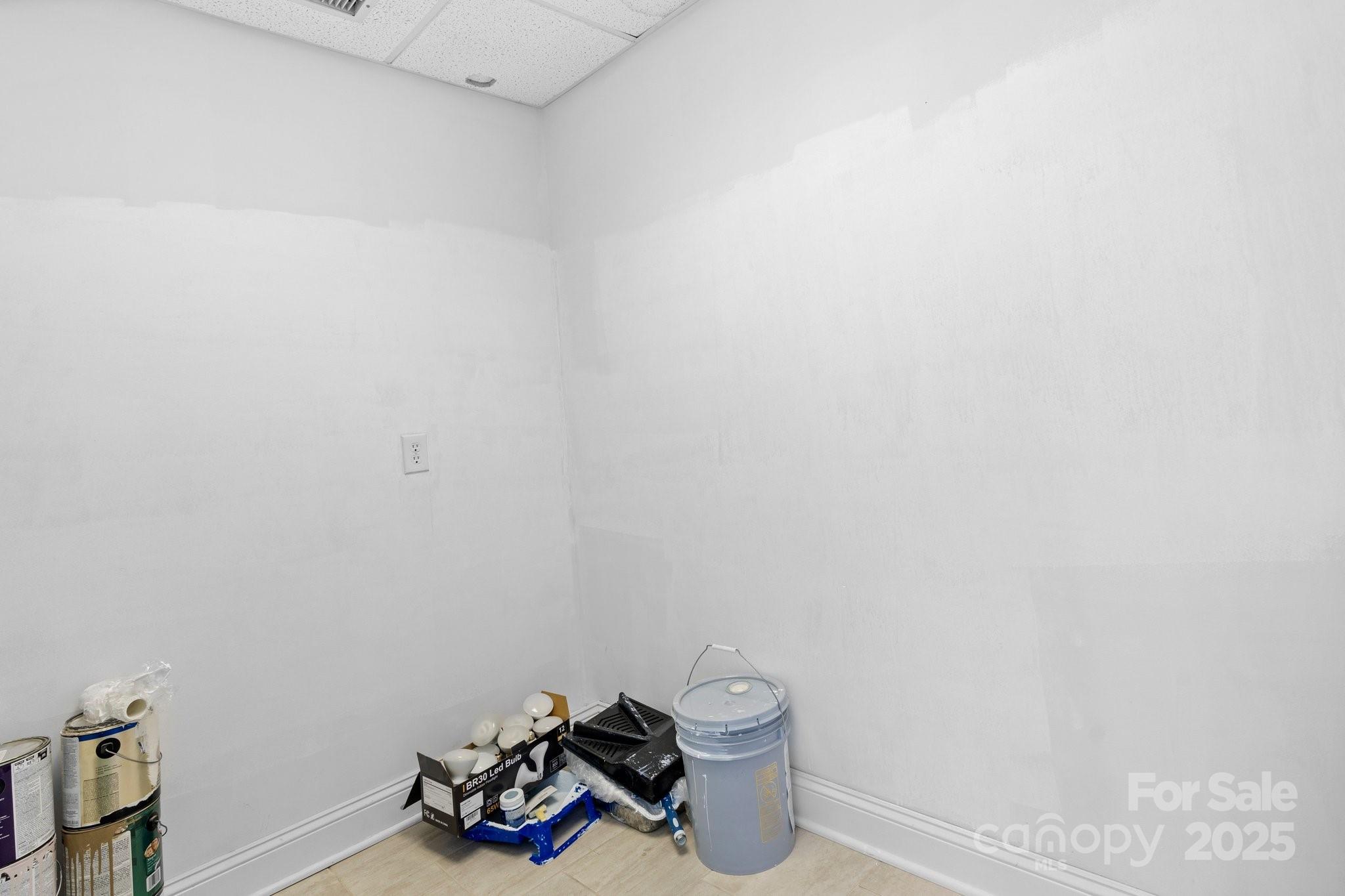 929 15th Street Property Photo 21