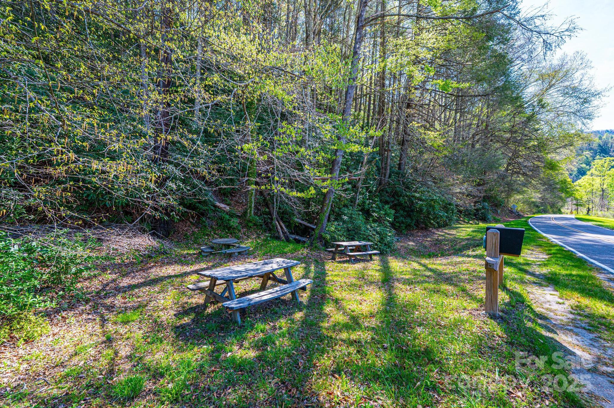6353 Buffalo Cove Road Property Photo 28