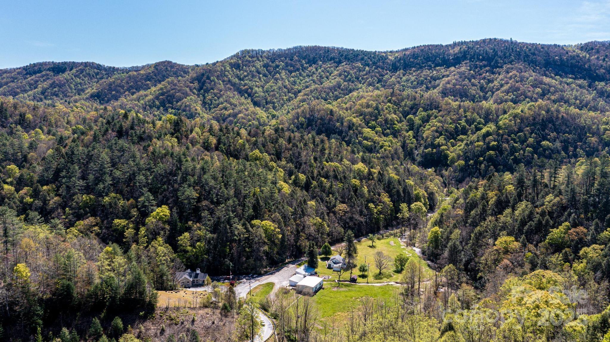 6353 Buffalo Cove Road Property Photo 46