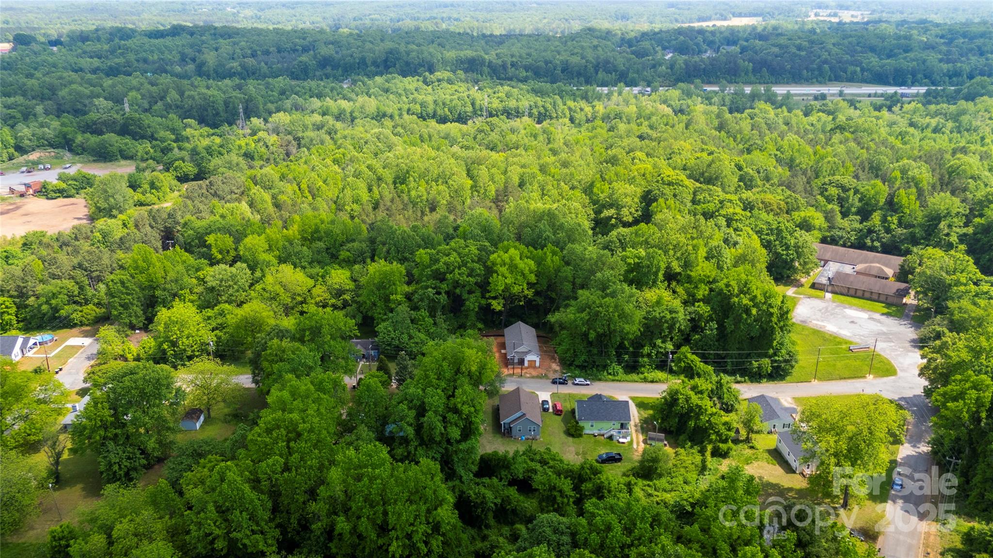 0 Trexler Street Property Photo 6