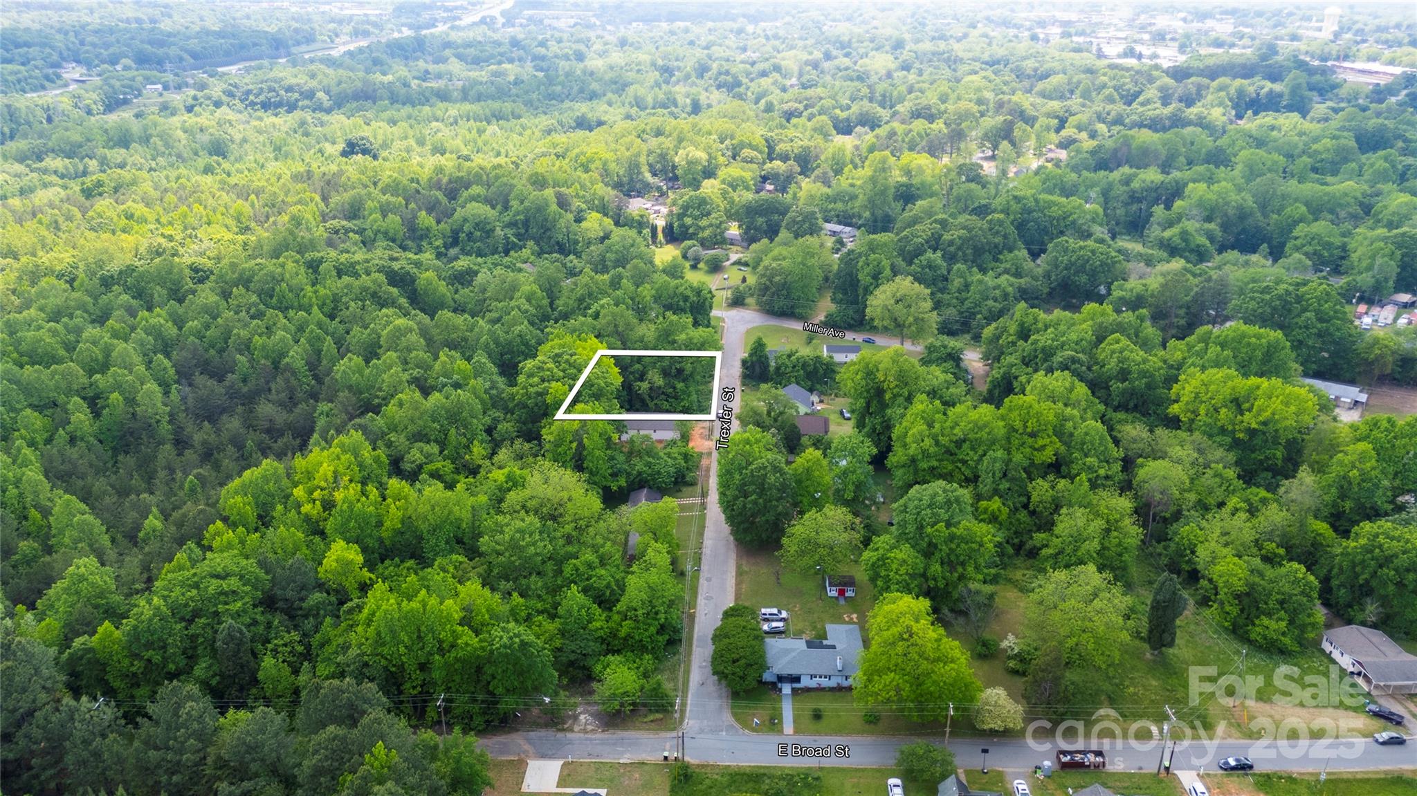 0 Trexler Street Property Photo 7