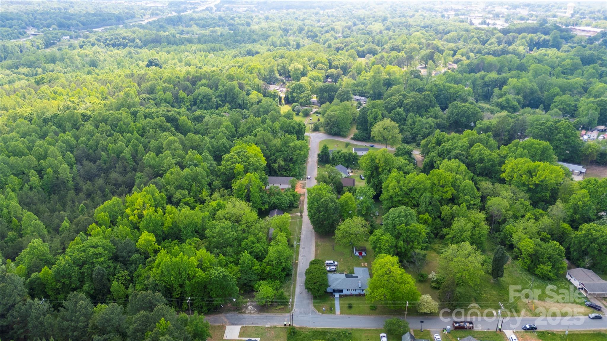 0 Trexler Street Property Photo 8