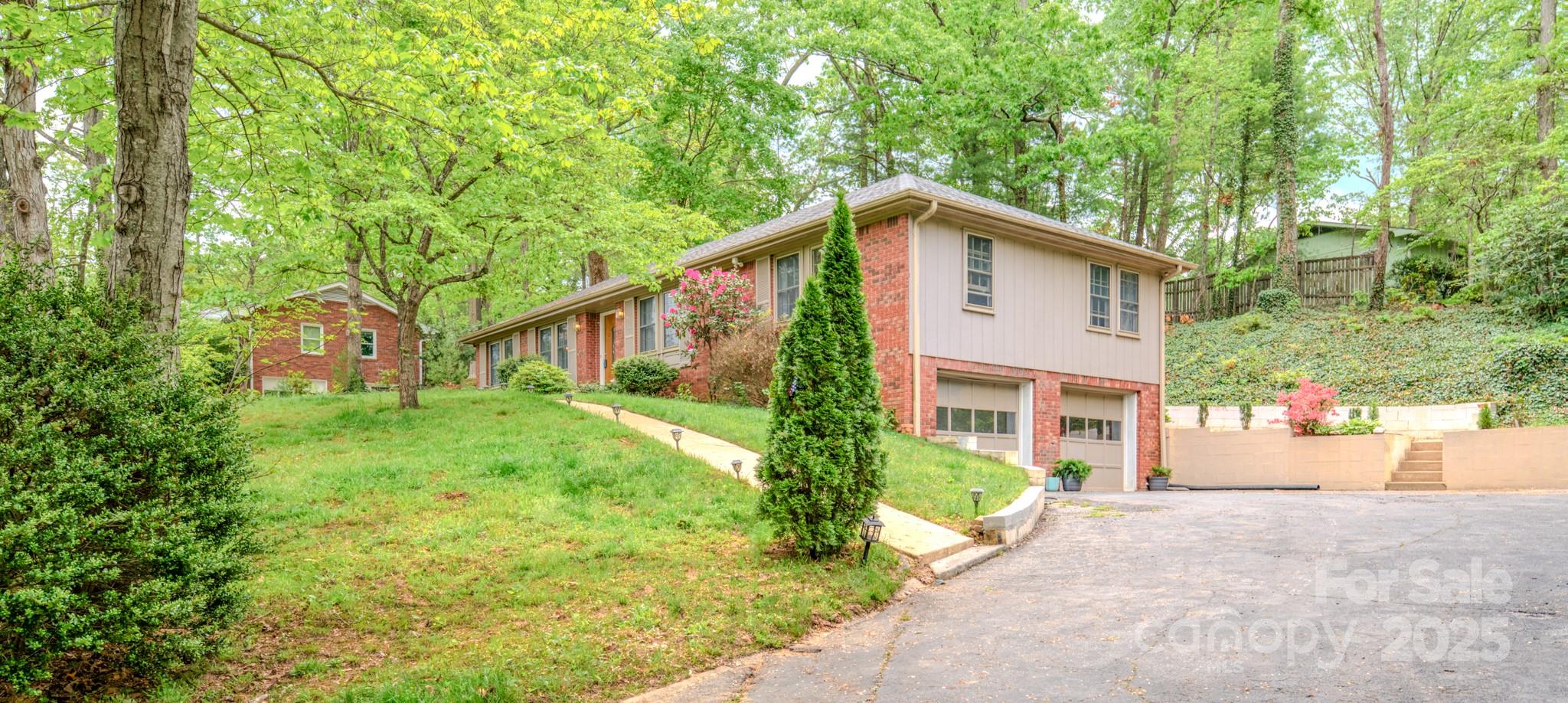 6 Chipmunk Cove Road 8 Property Photo
