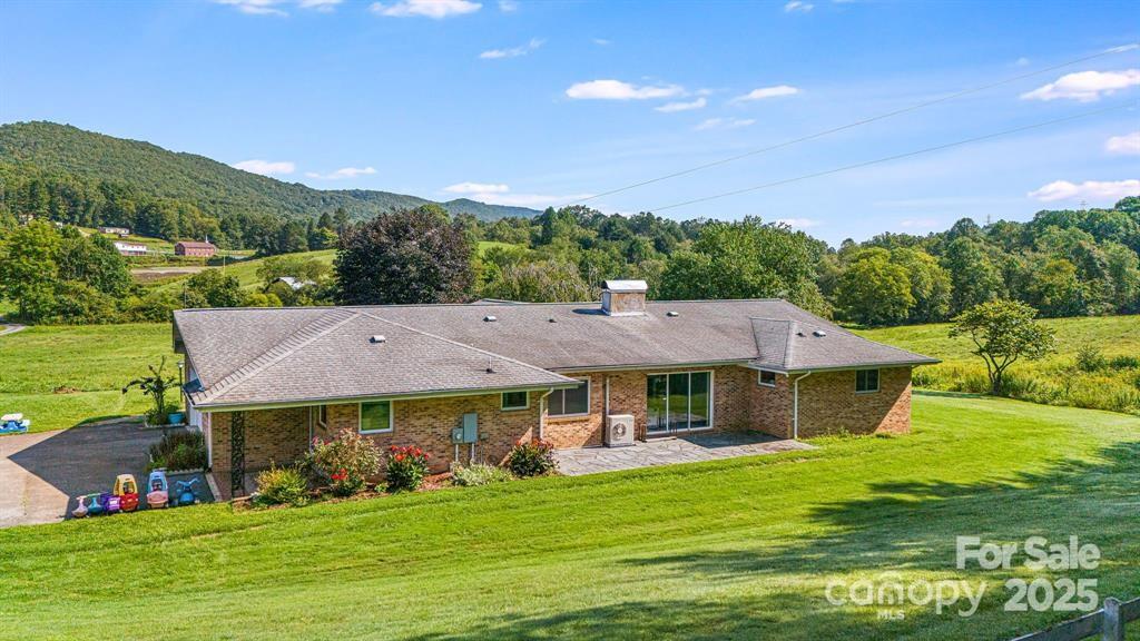71 Happy Valley Drive Property Photo 6