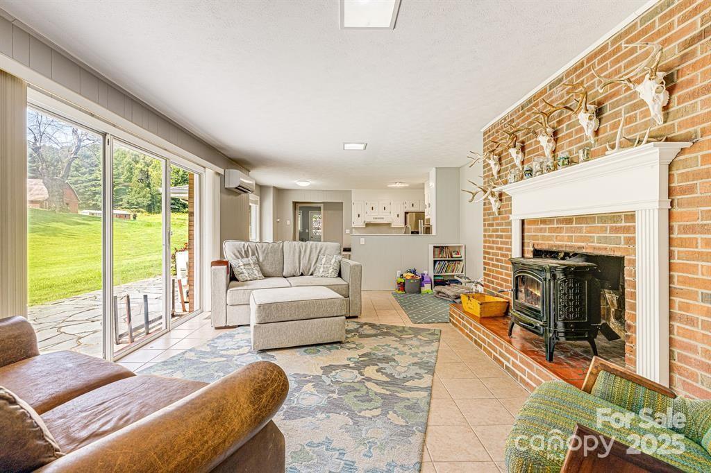 71 Happy Valley Drive Property Photo 10