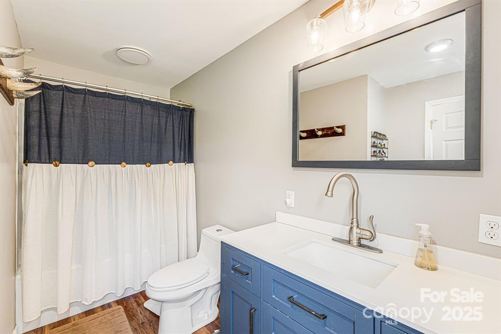 71 Happy Valley Drive Property Photo 14