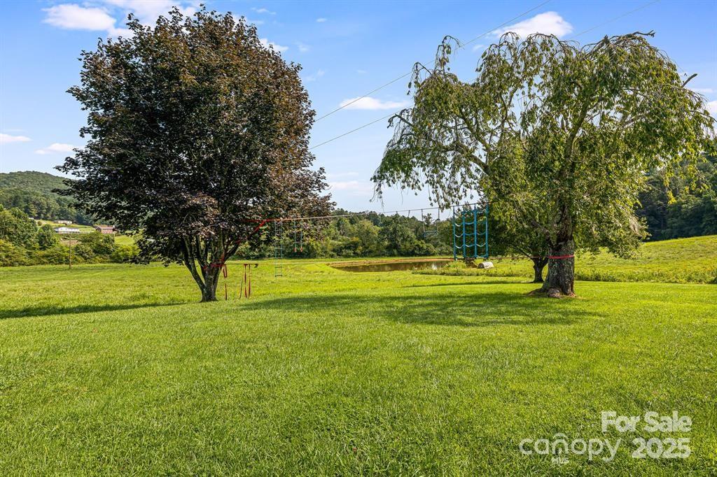 71 Happy Valley Drive Property Photo 16