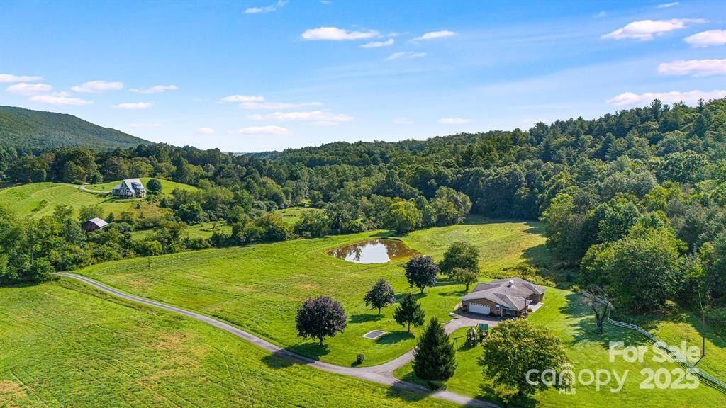 71 Happy Valley Drive Property Photo 18
