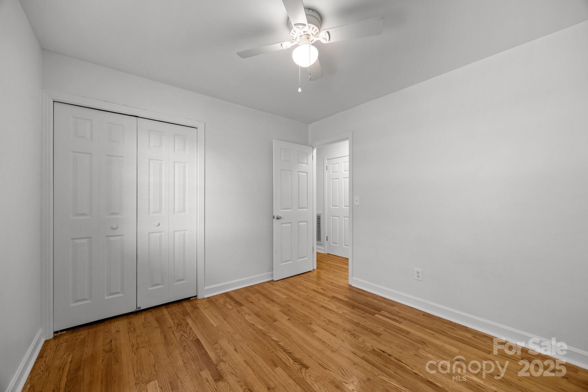 136 Kent Drive Property Photo 22
