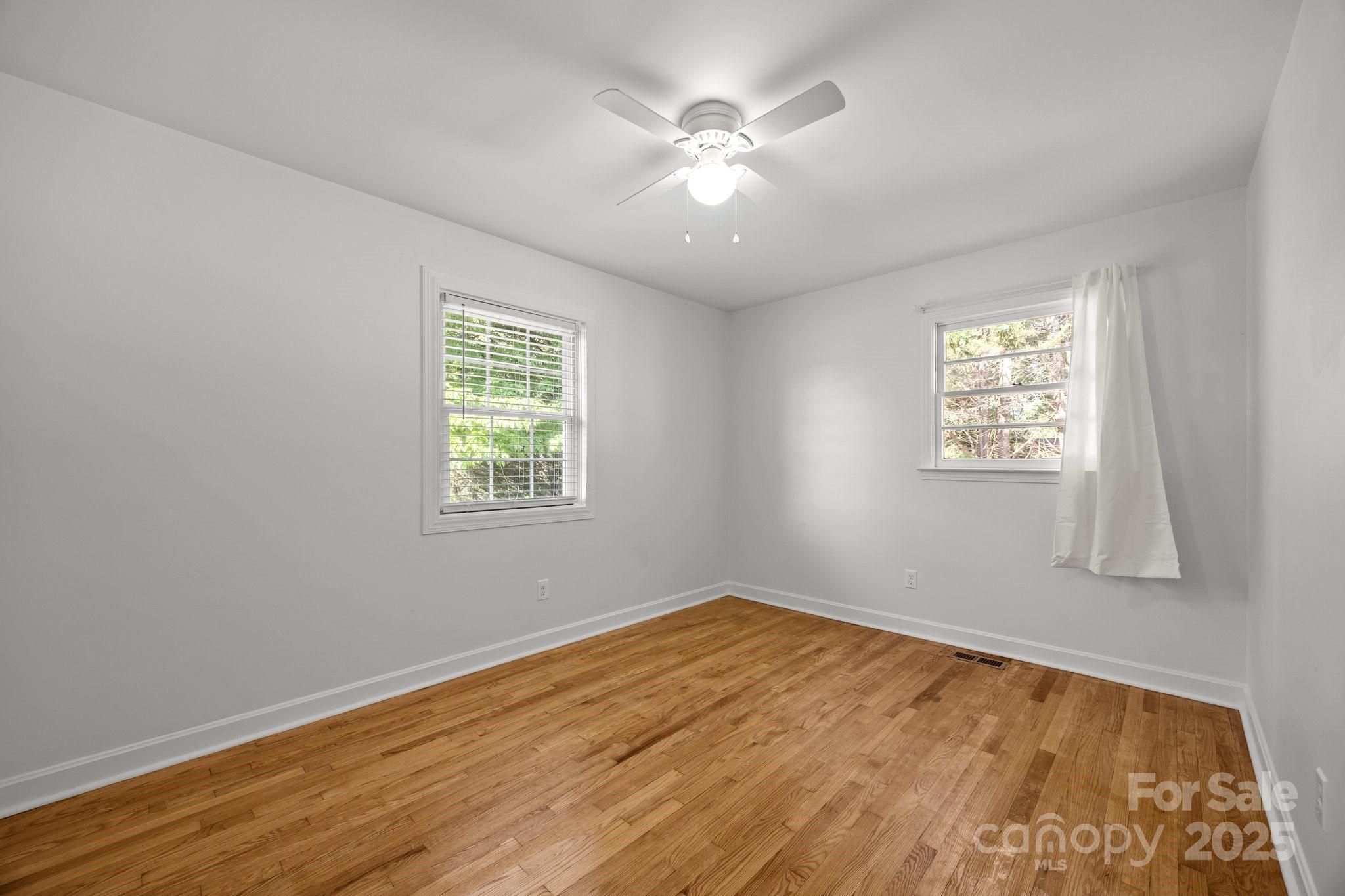 136 Kent Drive Property Photo 23