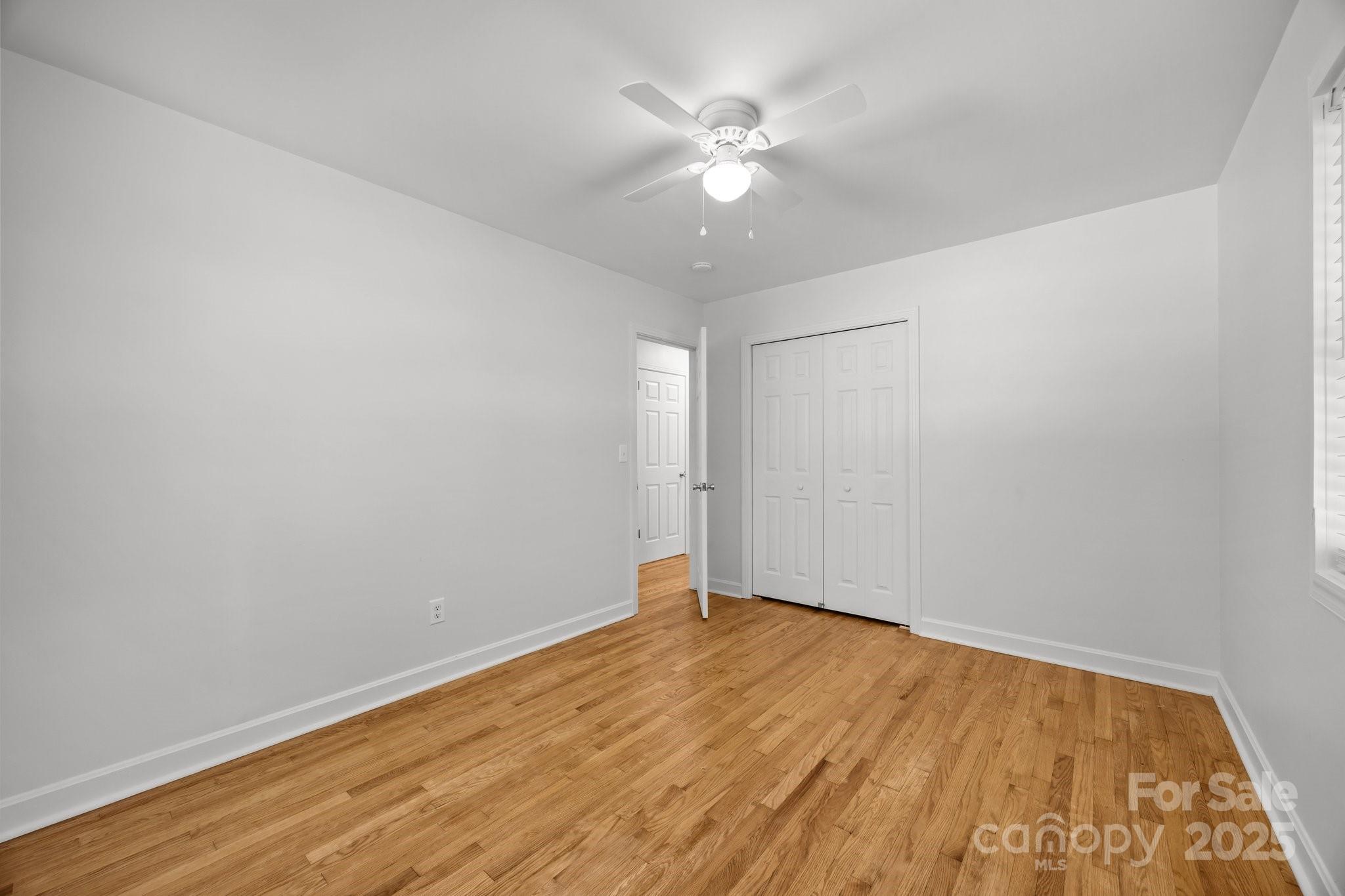 136 Kent Drive Property Photo 24