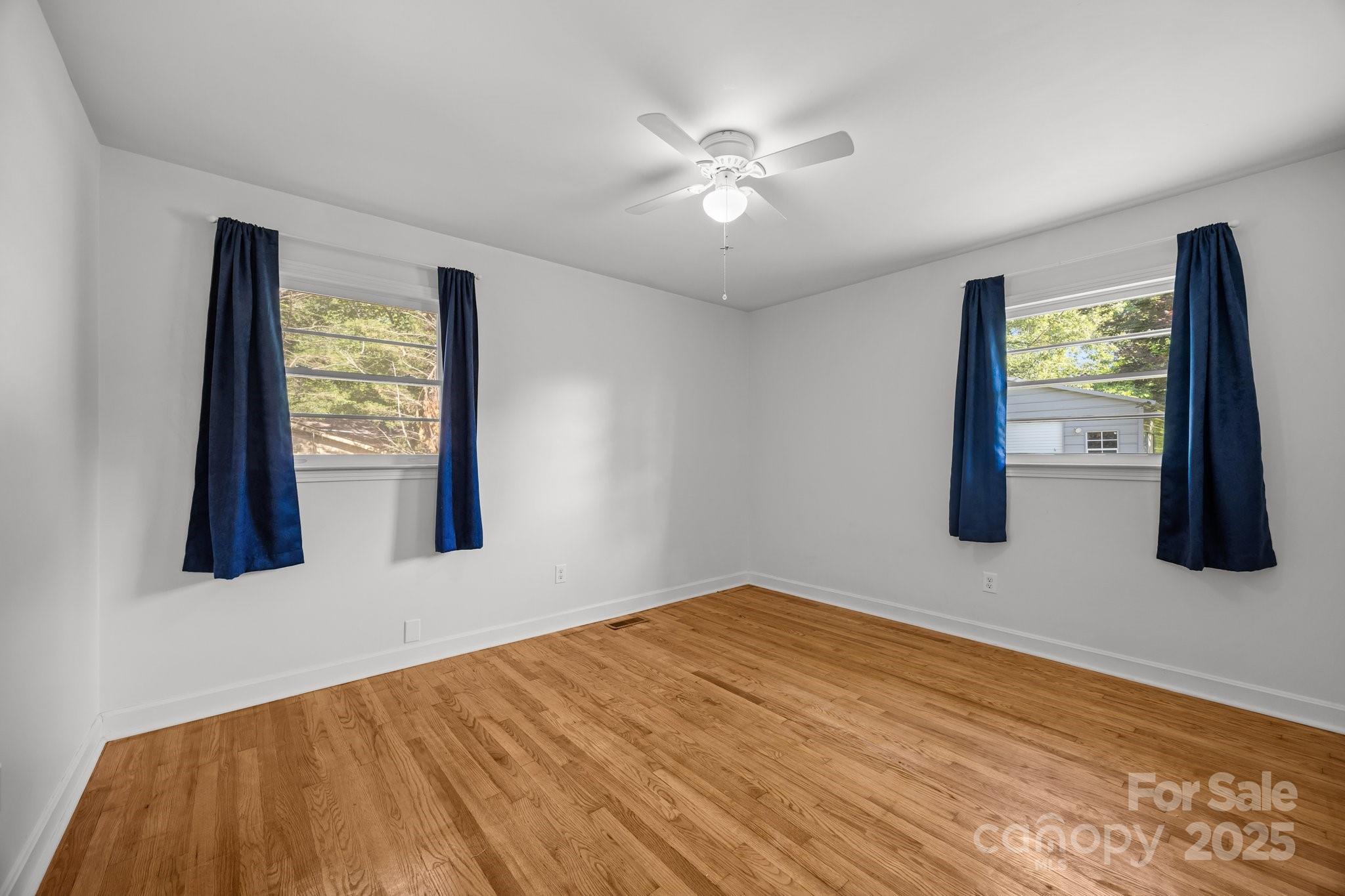 136 Kent Drive Property Photo 25