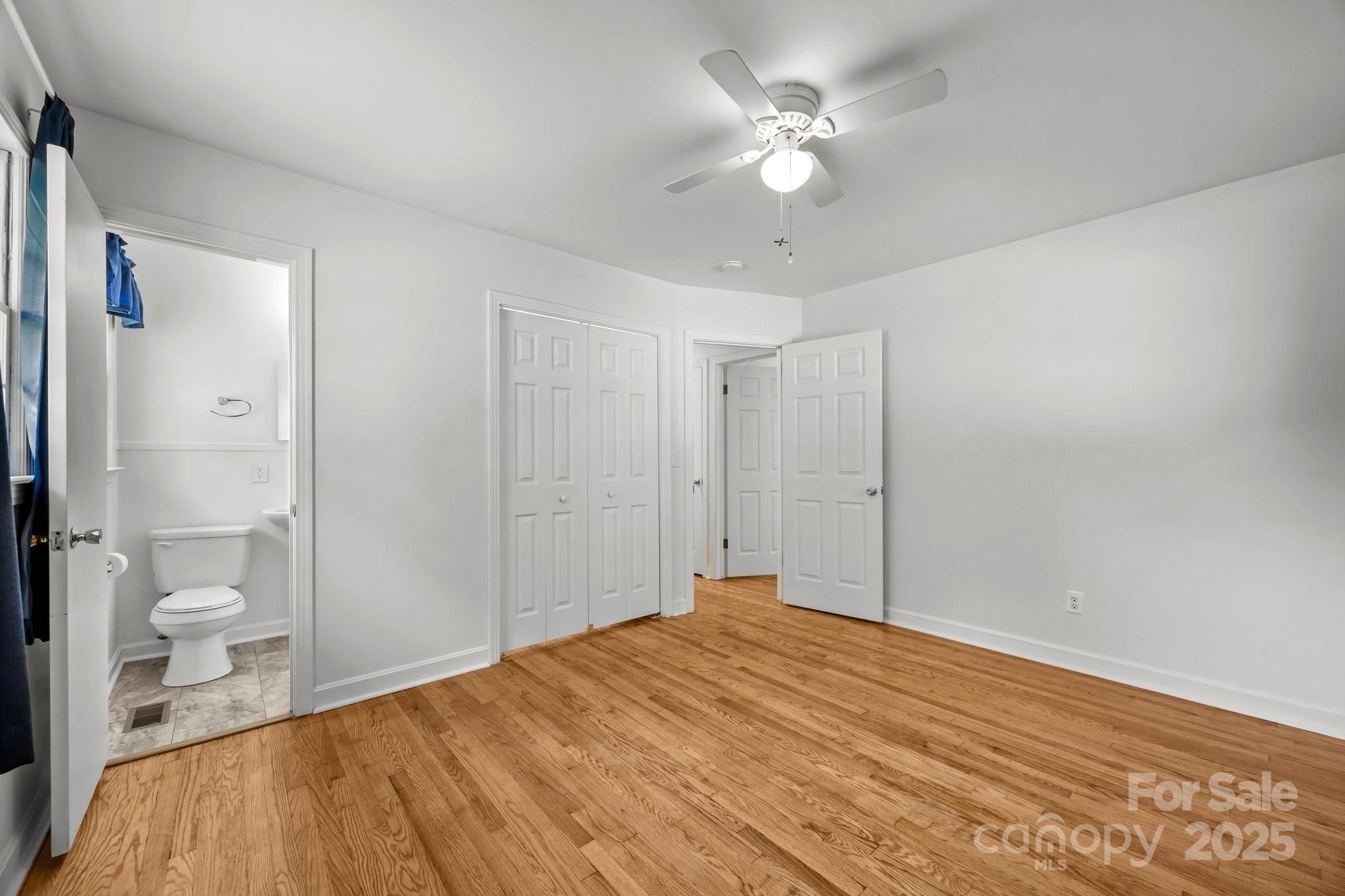136 Kent Drive Property Photo 26