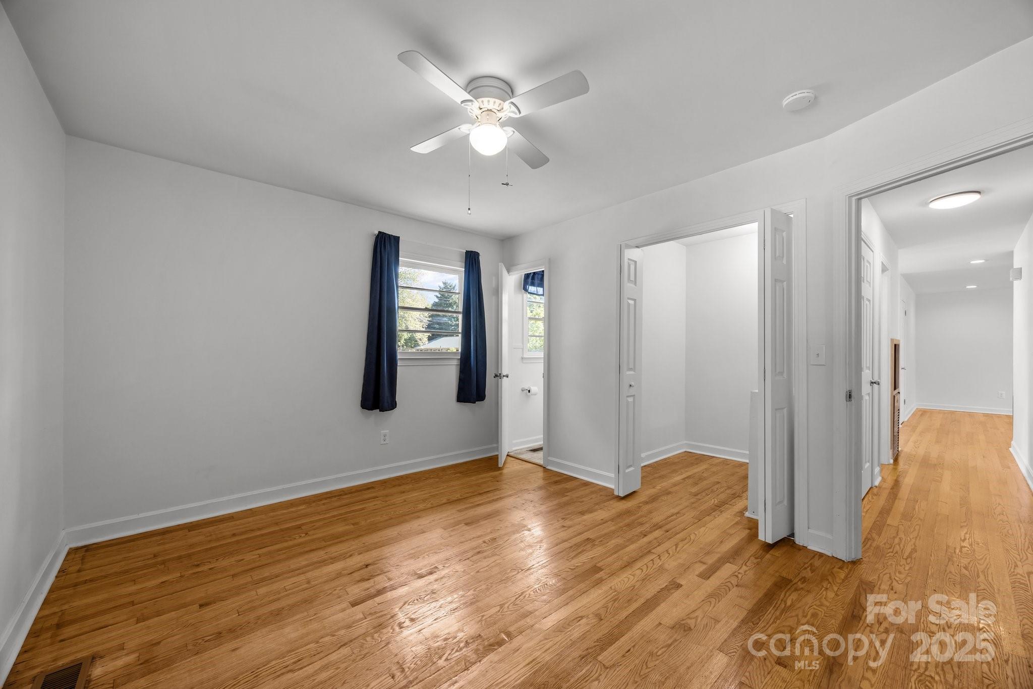 136 Kent Drive Property Photo 27