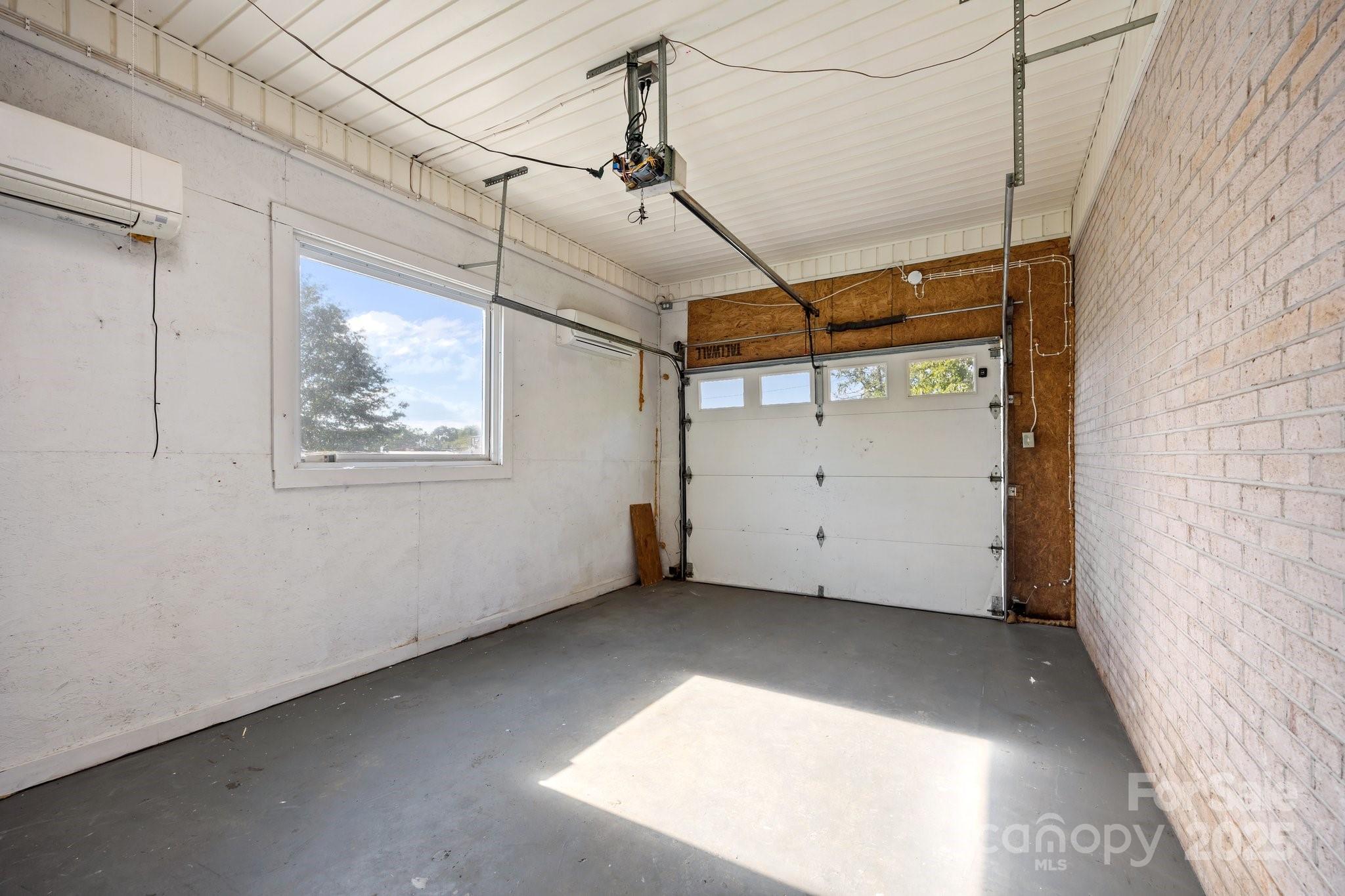 136 Kent Drive Property Photo 29