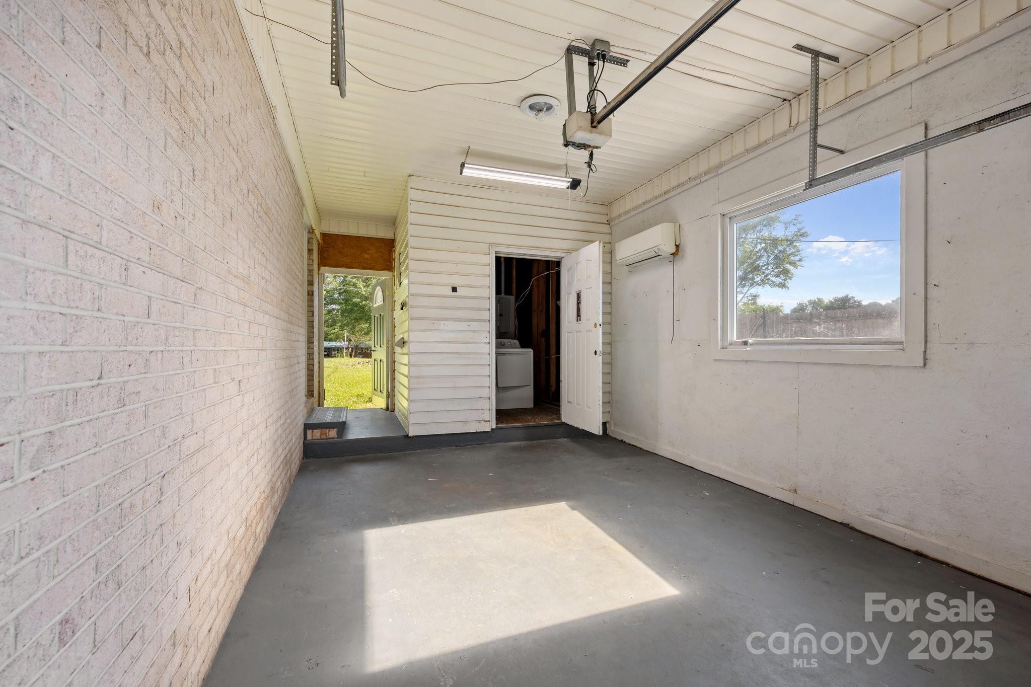 136 Kent Drive Property Photo 30