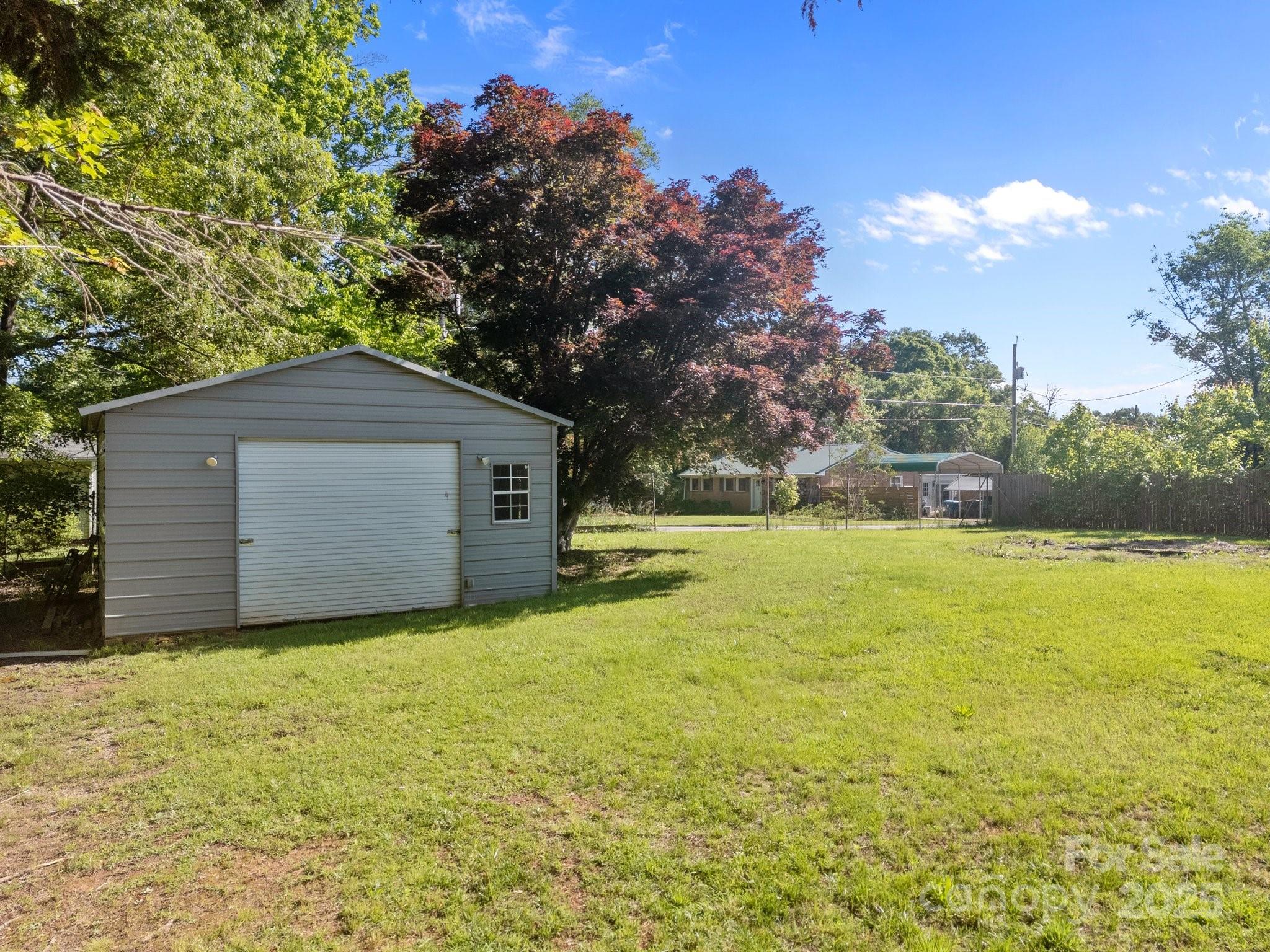 136 Kent Drive Property Photo 34