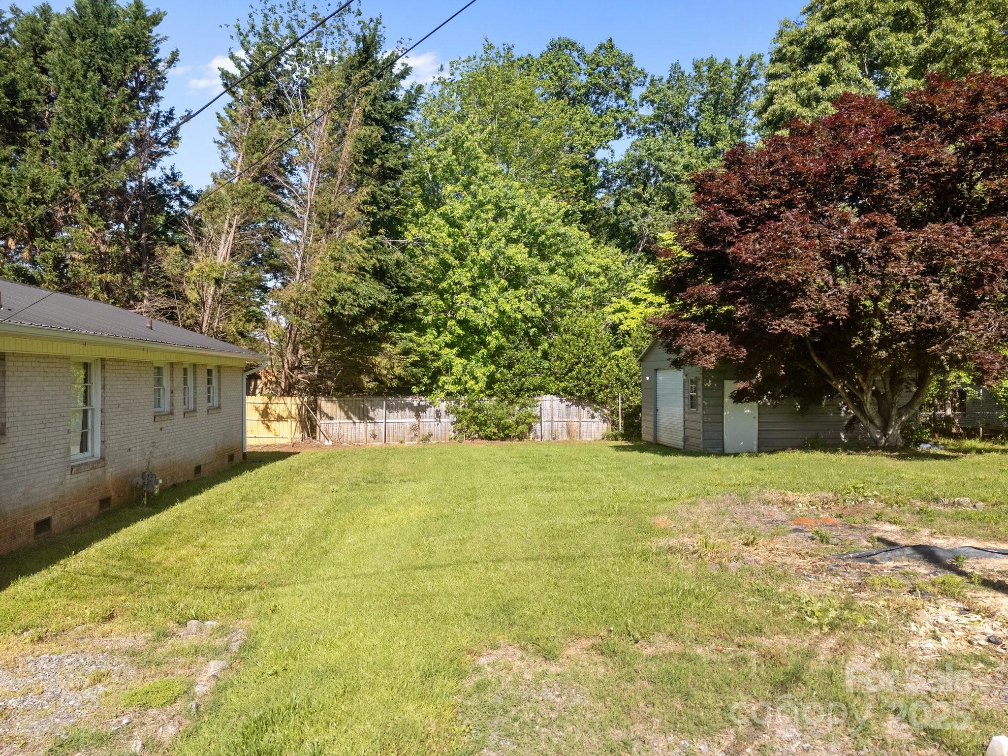 136 Kent Drive Property Photo 35